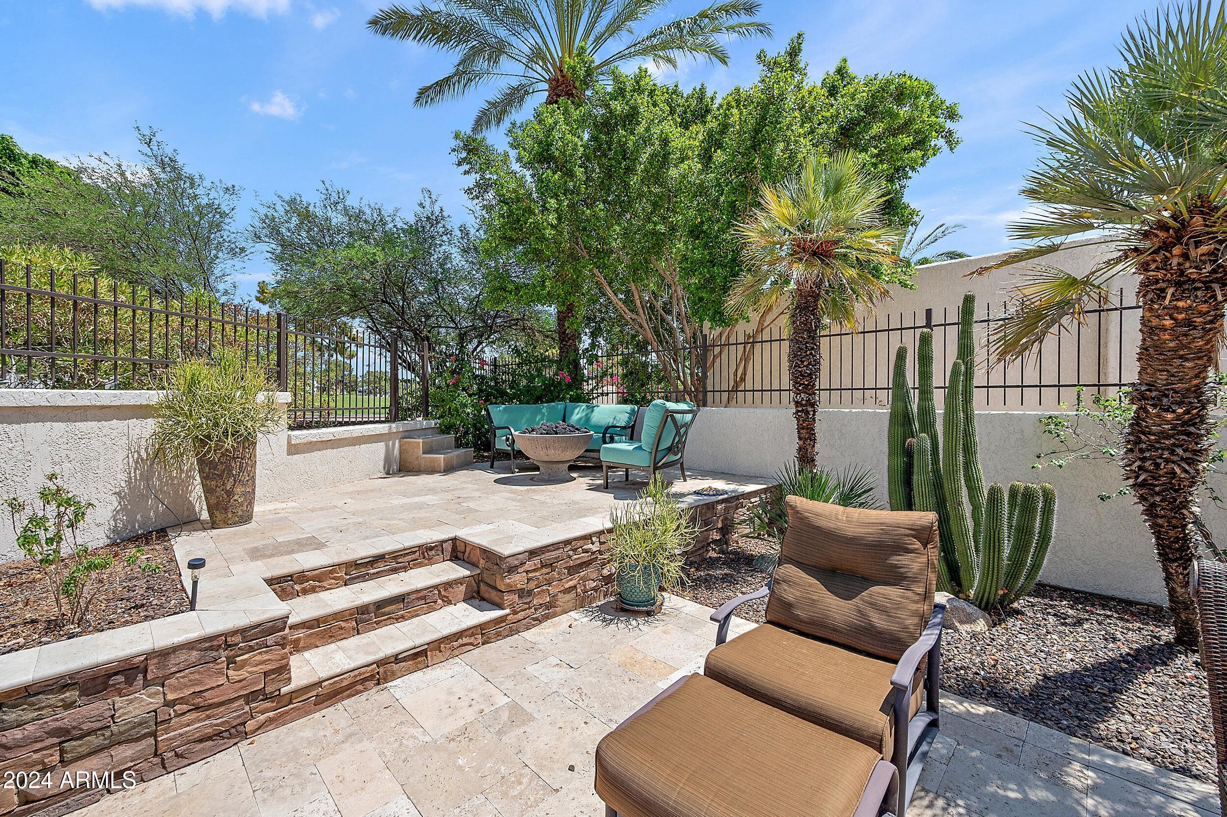 2626 E ARIZONA BILTMORE Circle # 35