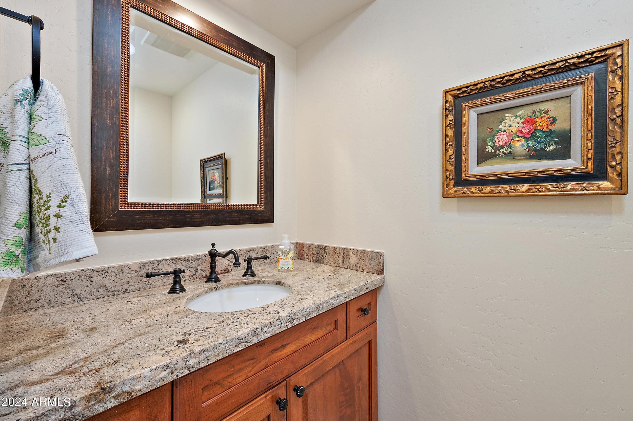 2626 E ARIZONA BILTMORE Circle # 35