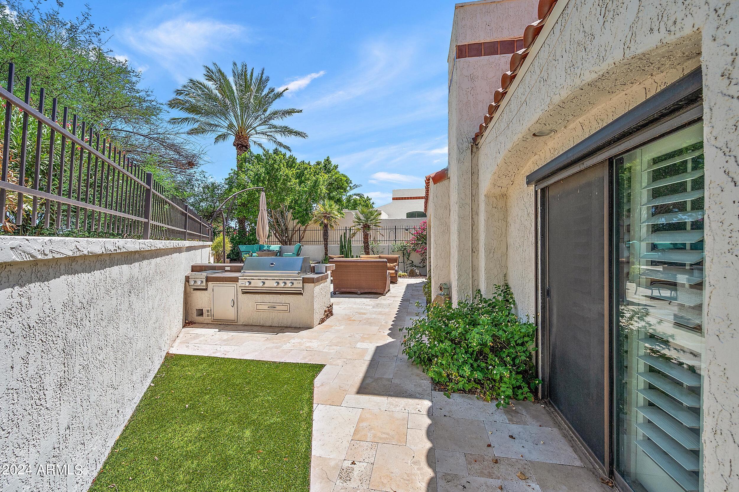 2626 E ARIZONA BILTMORE Circle # 35