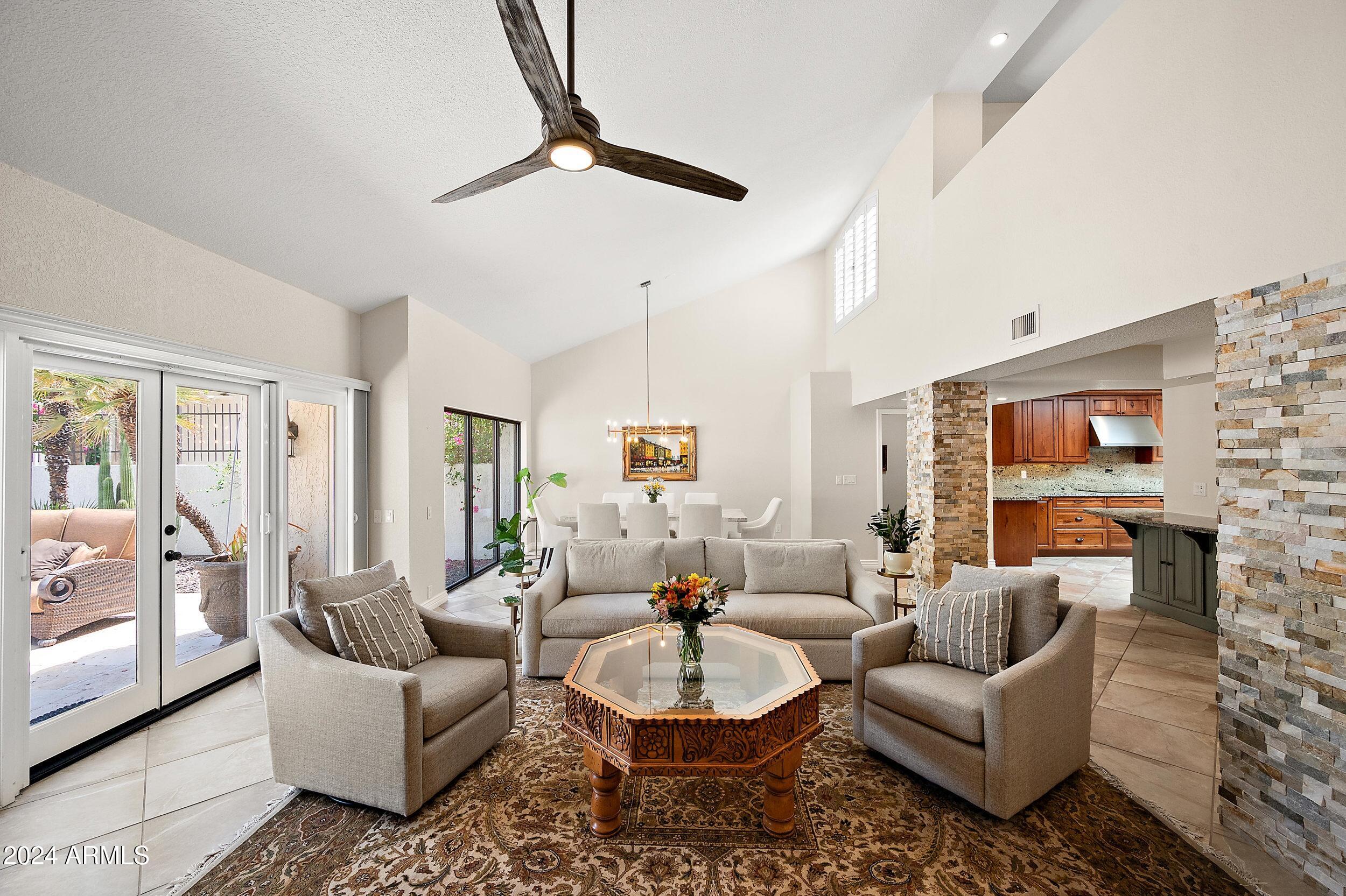 2626 E ARIZONA BILTMORE Circle # 35