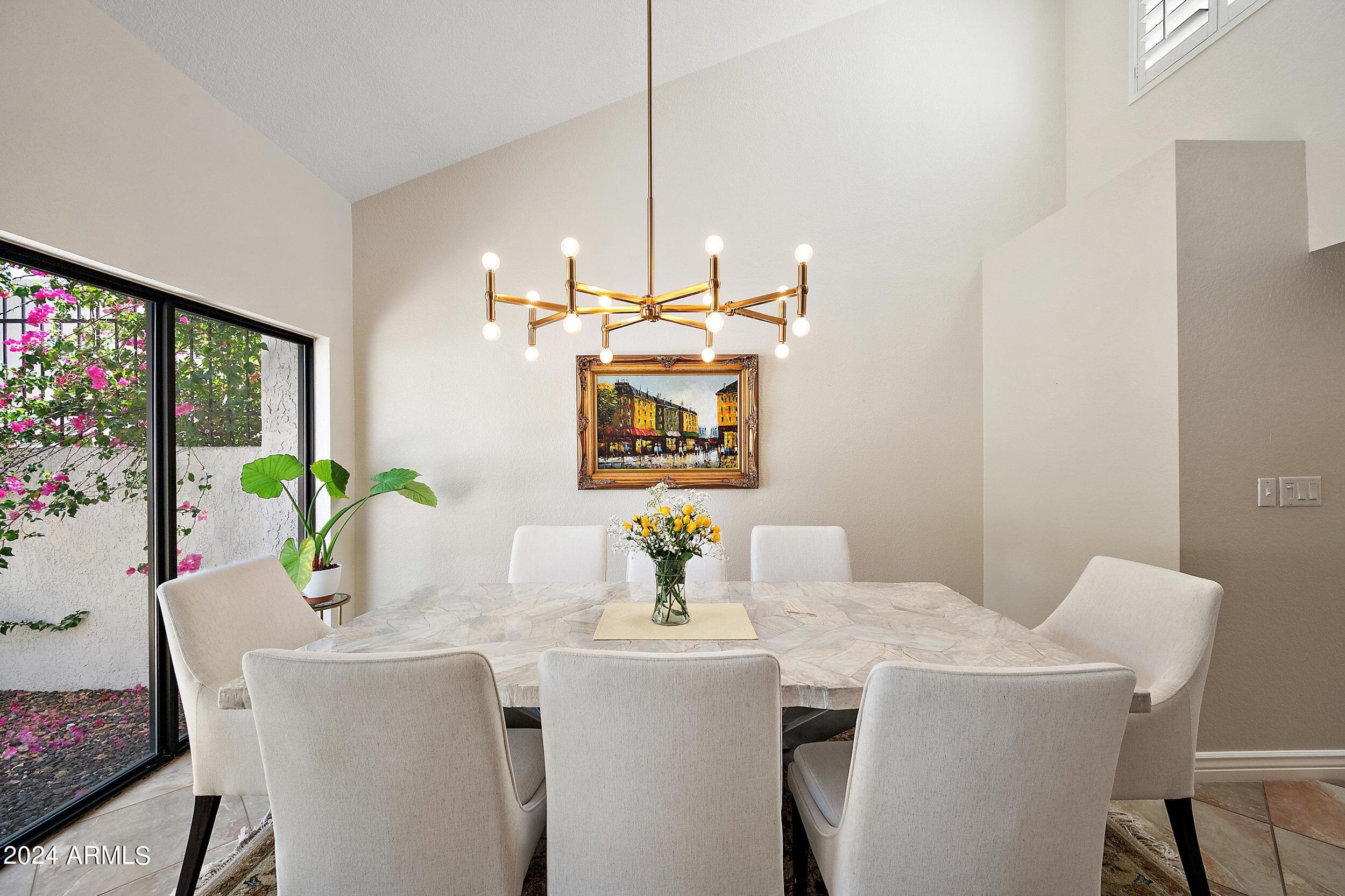 2626 E ARIZONA BILTMORE Circle # 35