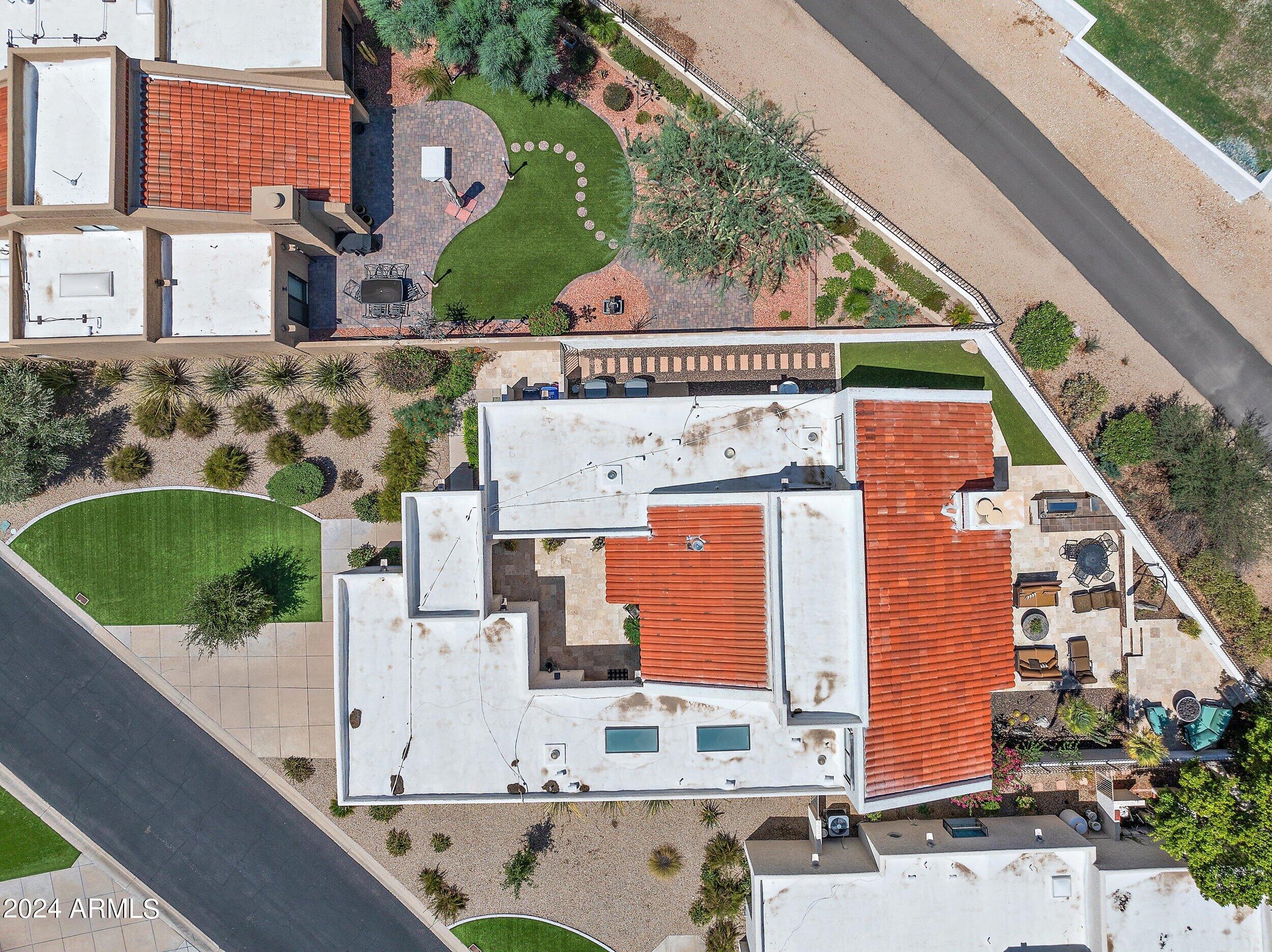 2626 E ARIZONA BILTMORE Circle # 35