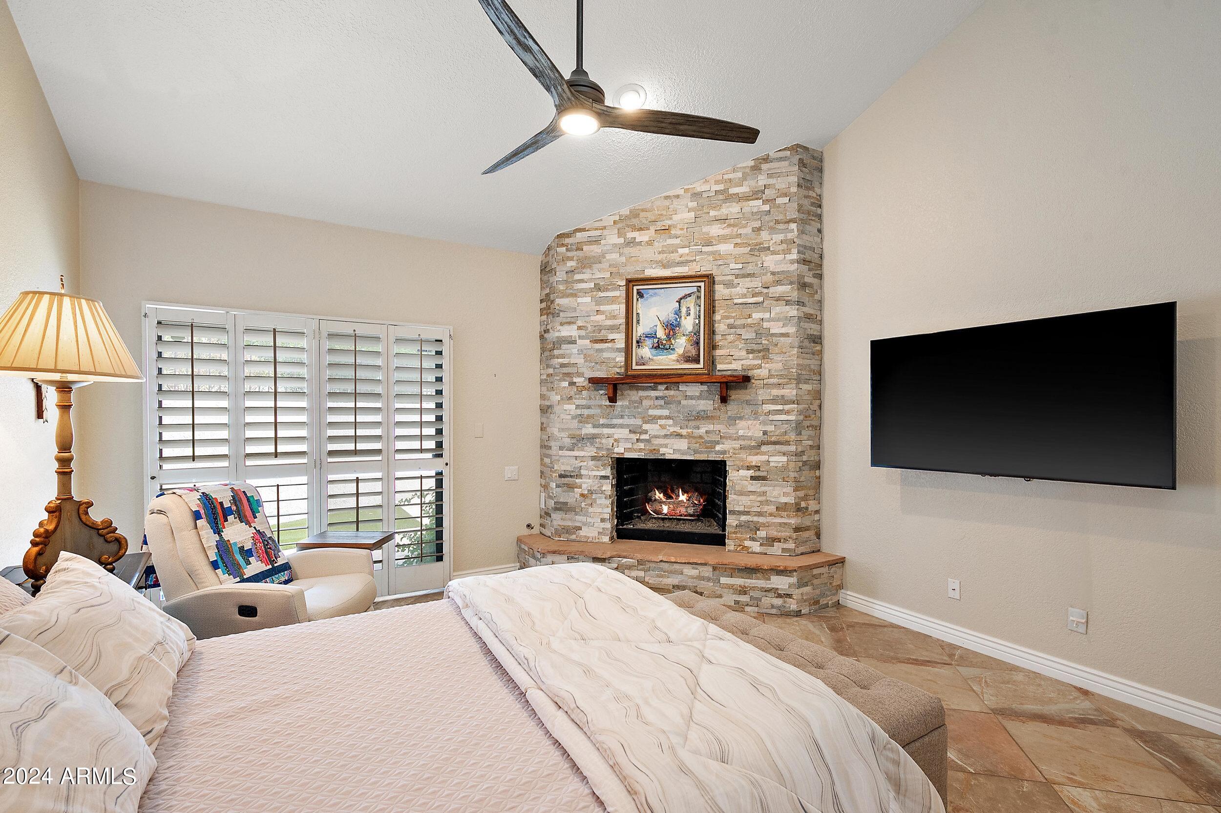 2626 E ARIZONA BILTMORE Circle # 35