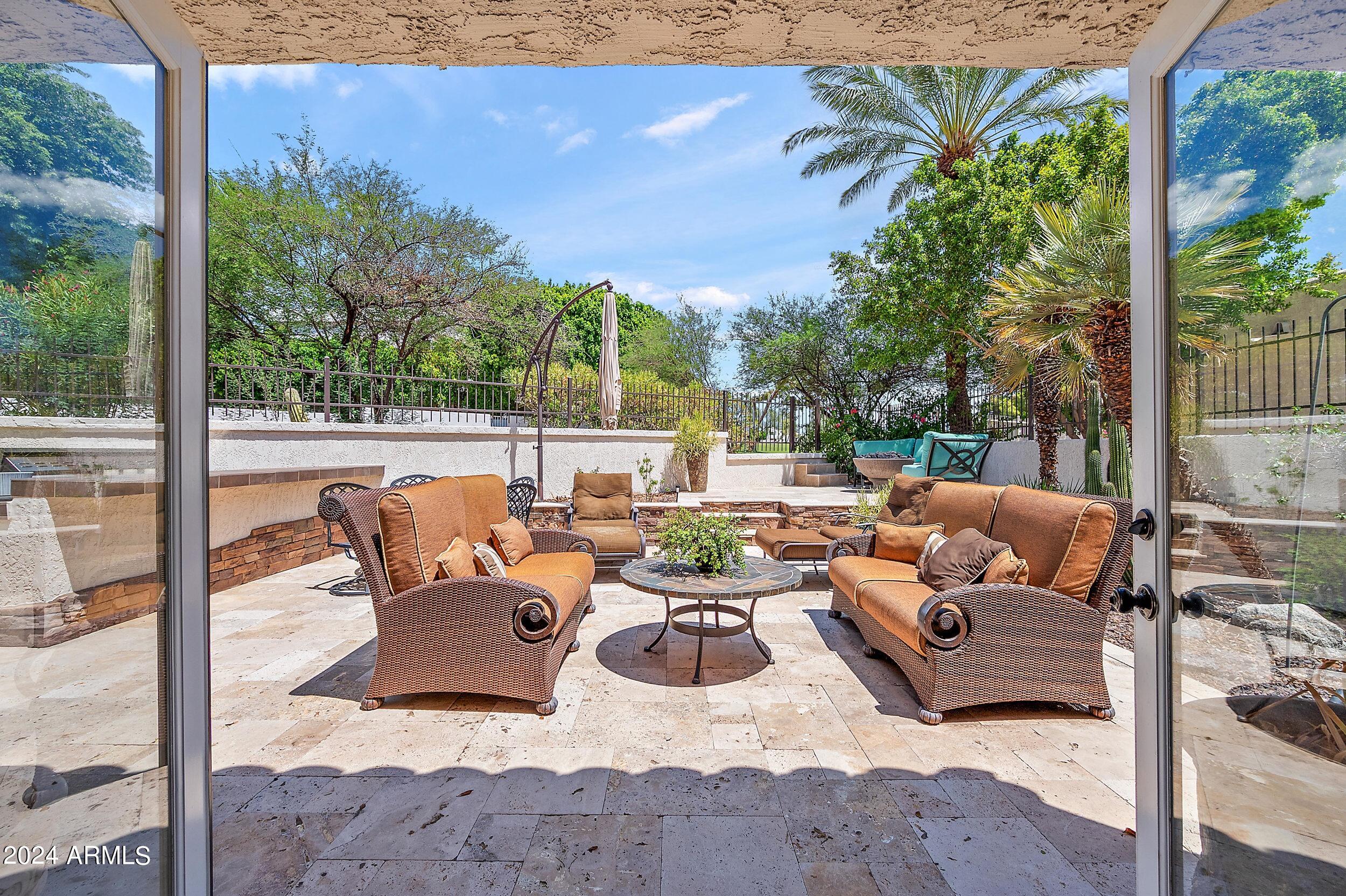 2626 E ARIZONA BILTMORE Circle # 35