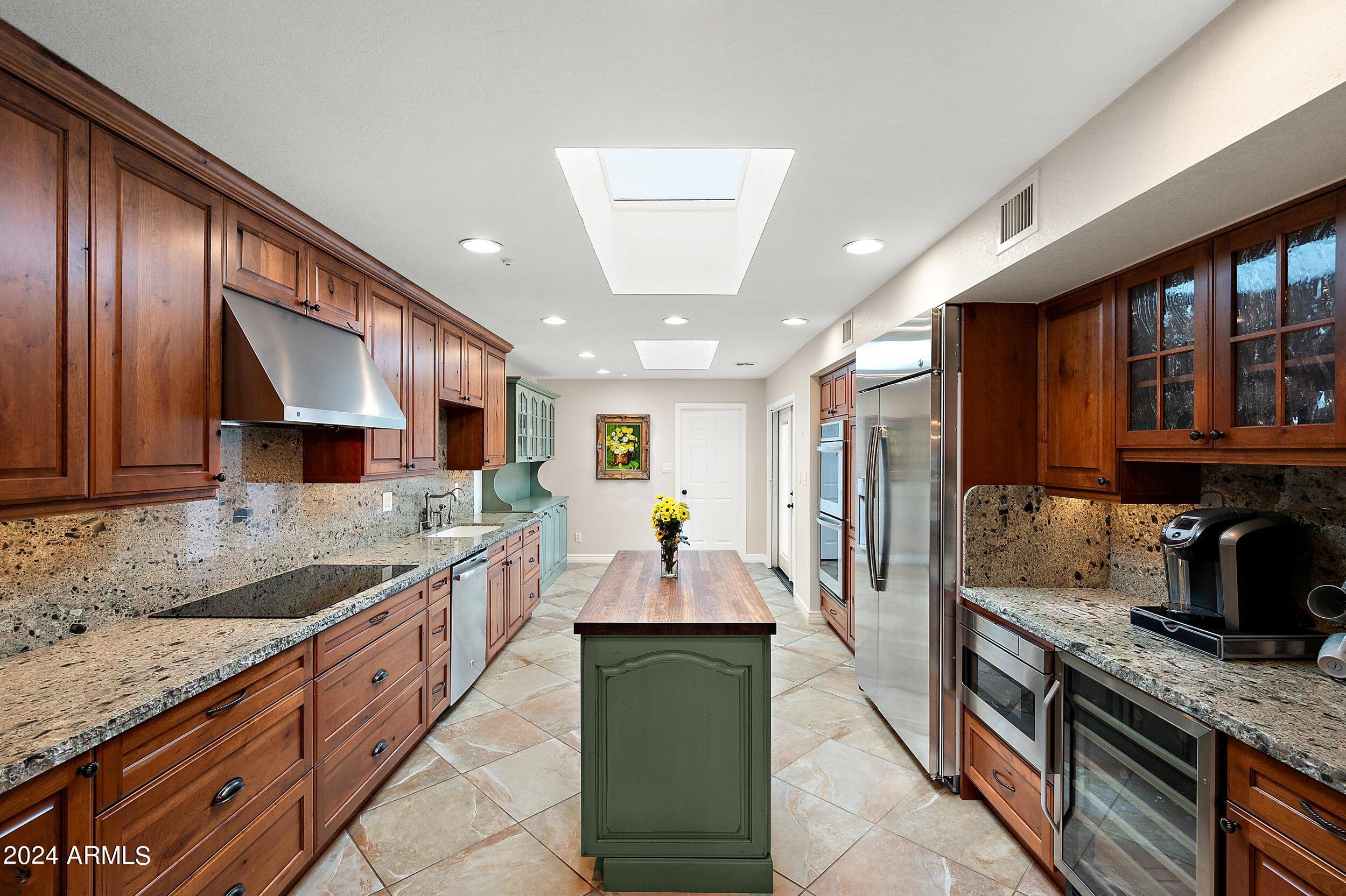 2626 E ARIZONA BILTMORE Circle # 35