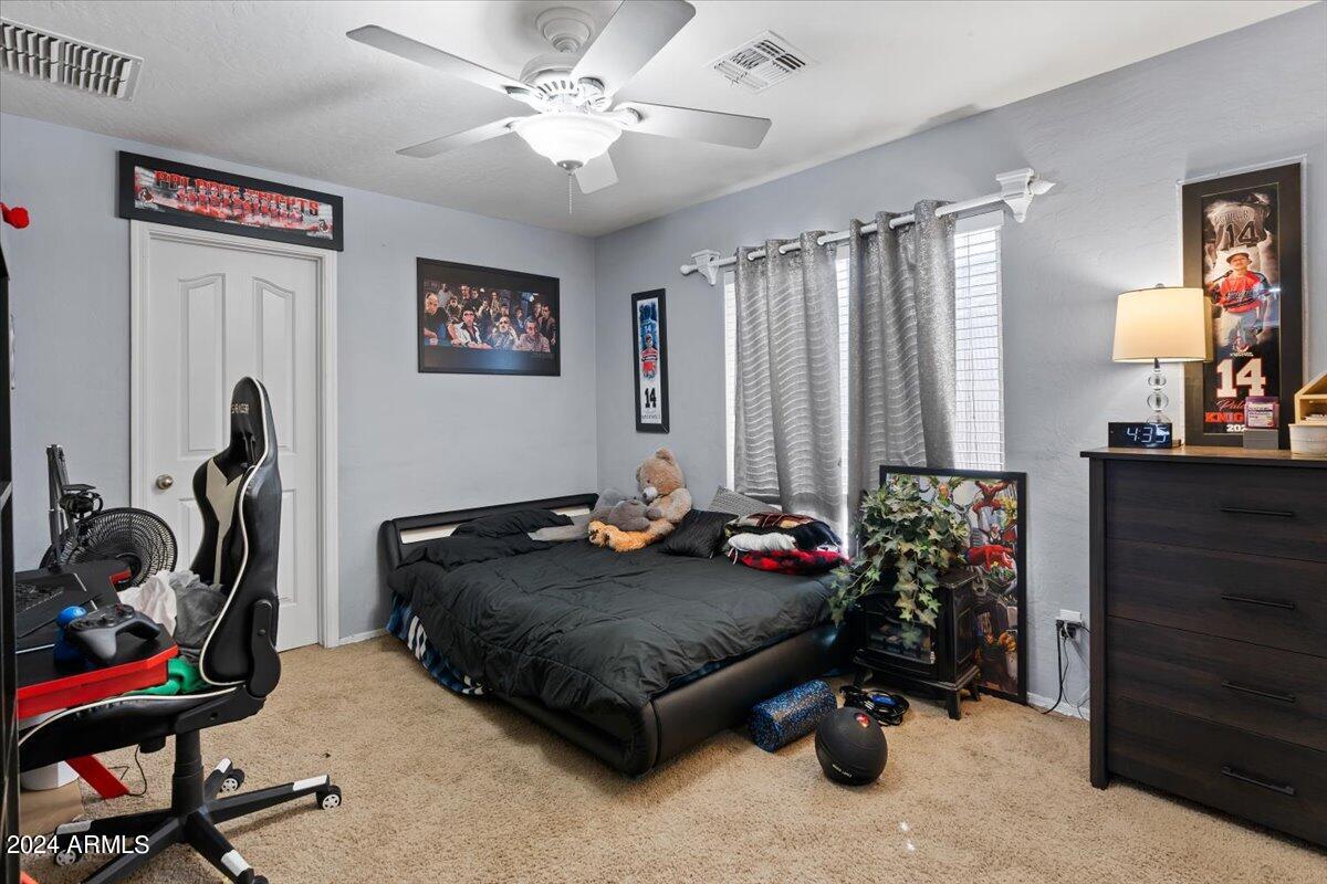 3406 E SUPERIOR Road