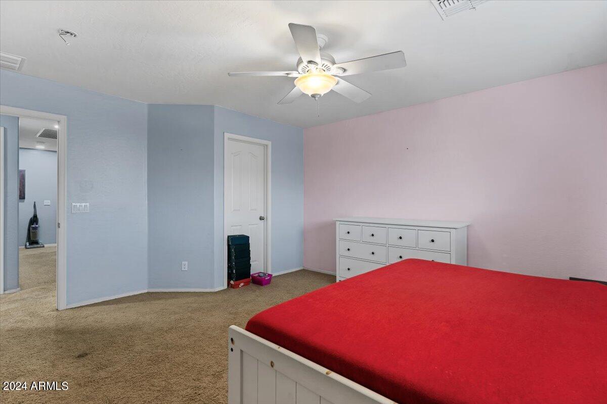 3406 E SUPERIOR Road