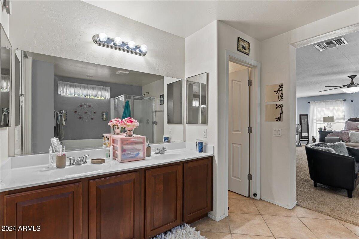 3406 E SUPERIOR Road