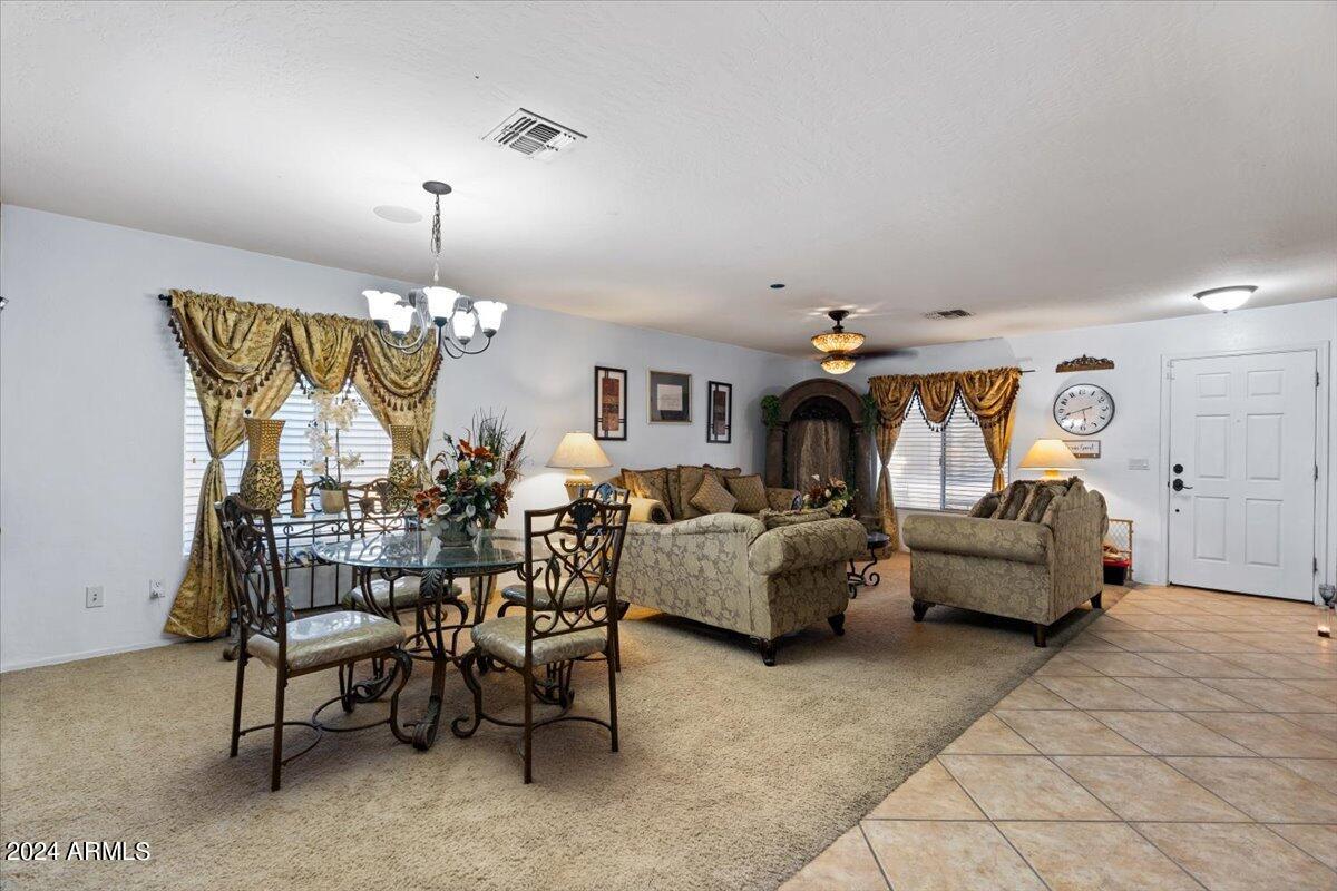 3406 E SUPERIOR Road