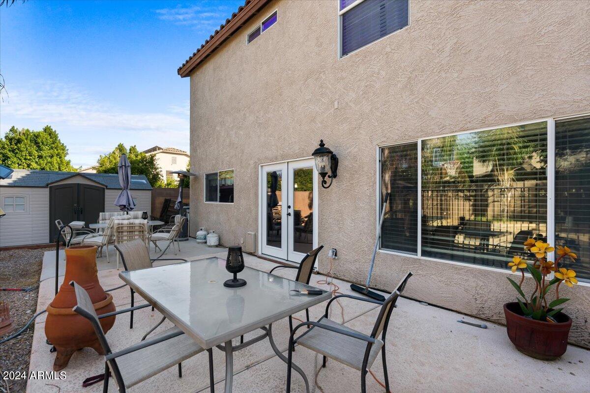 3406 E SUPERIOR Road