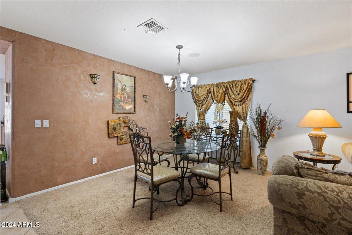 3406 E SUPERIOR Road