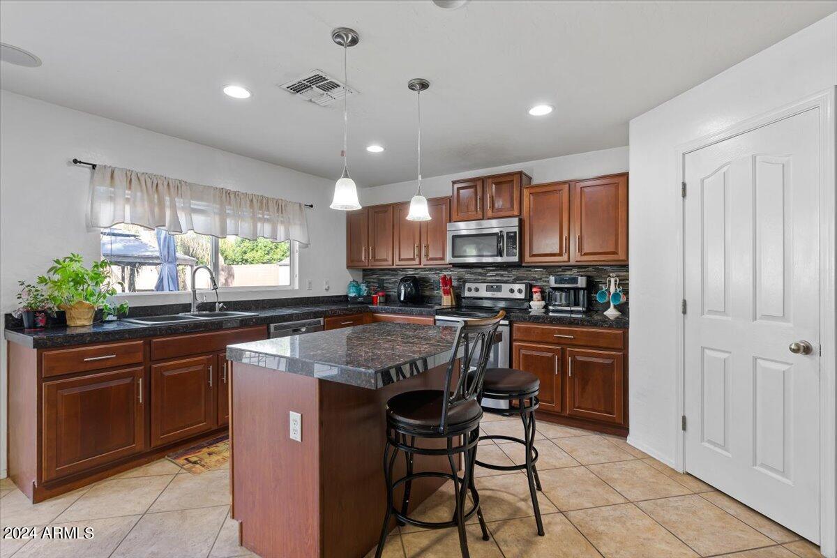 3406 E SUPERIOR Road