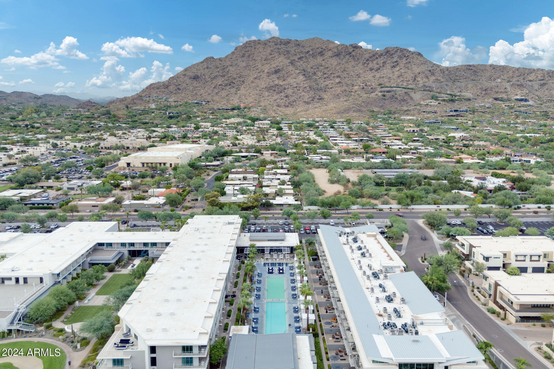 5587 E EDWARD Lane
