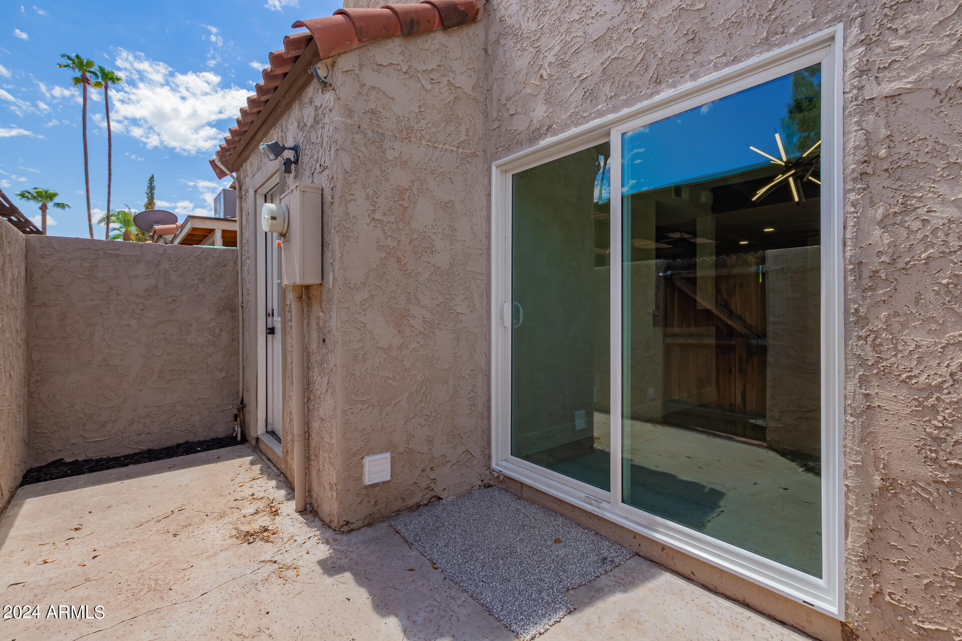 4539 E RHONDA Drive