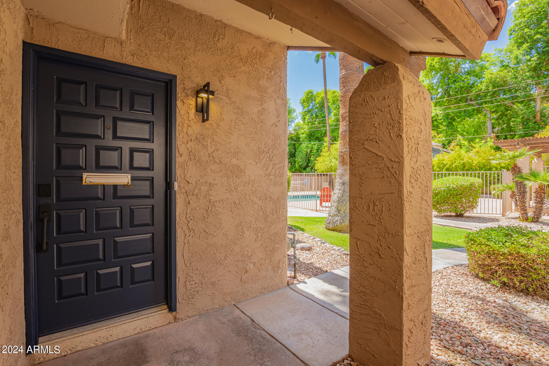 4539 E RHONDA Drive