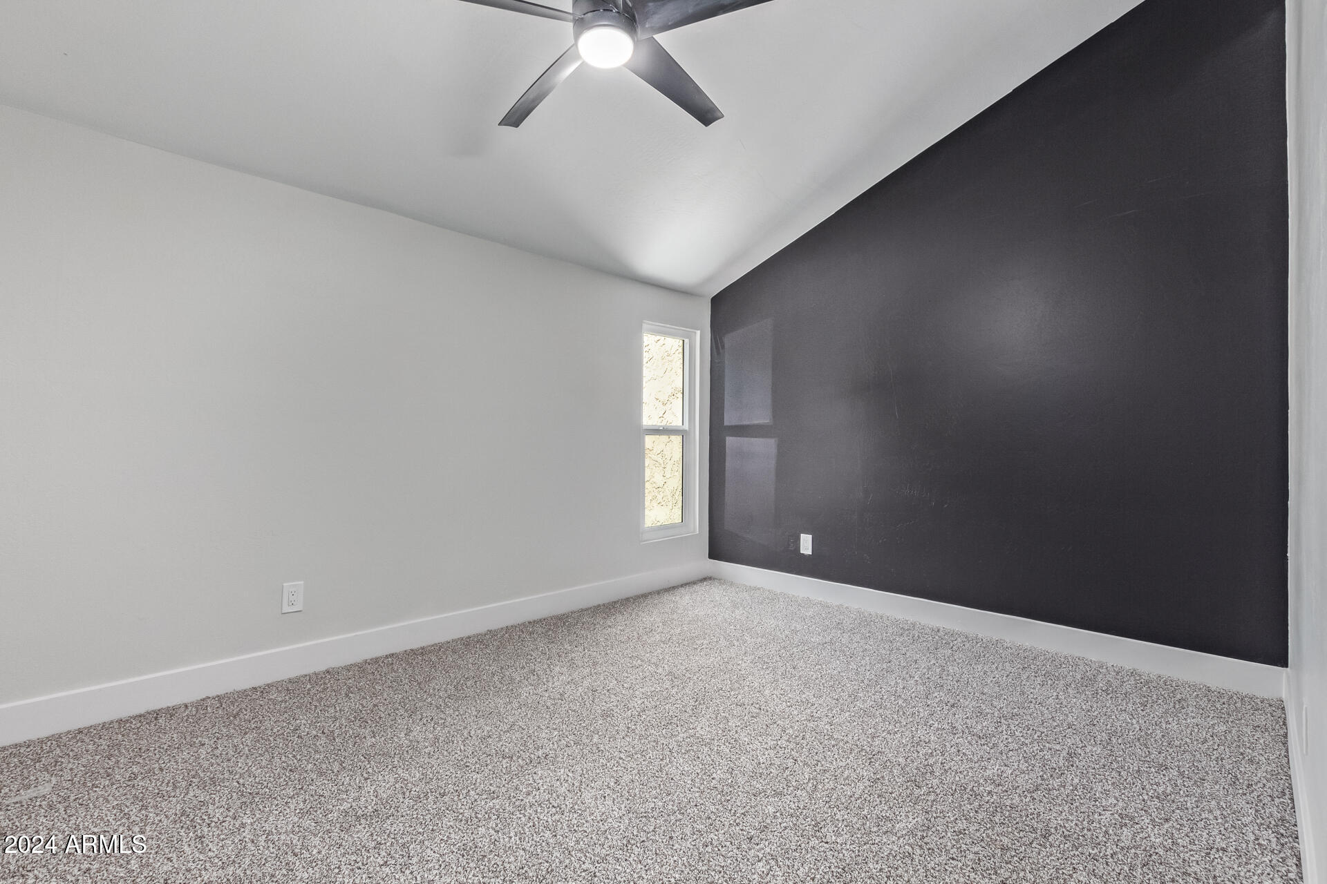 4539 E RHONDA Drive
