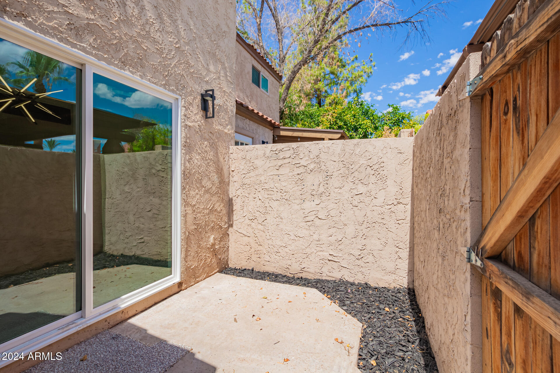 4539 E RHONDA Drive