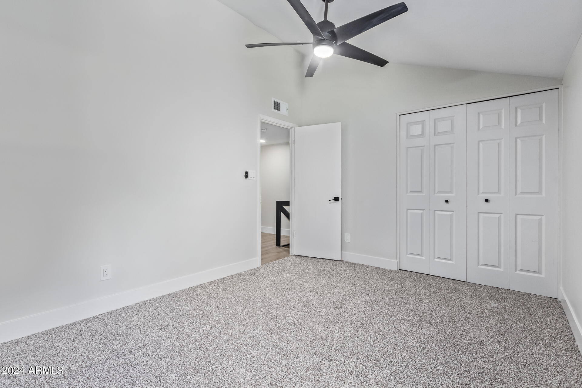 4539 E RHONDA Drive