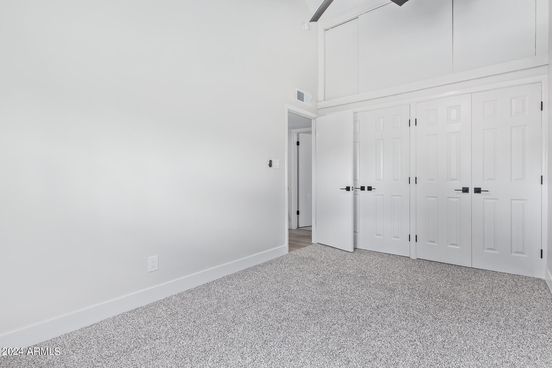 4539 E RHONDA Drive