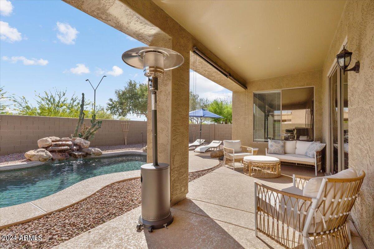 29220 N 48TH Street