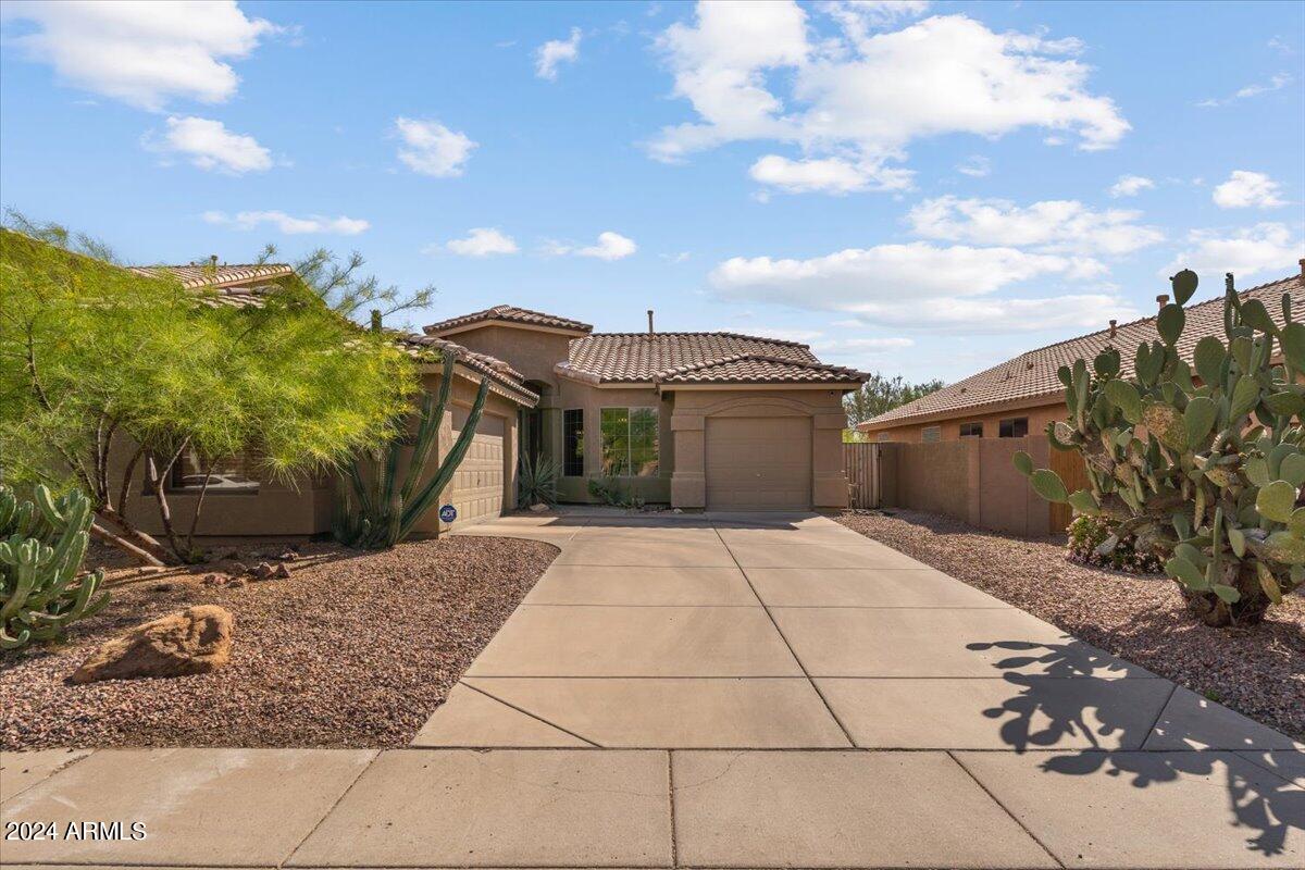 29220 N 48TH Street