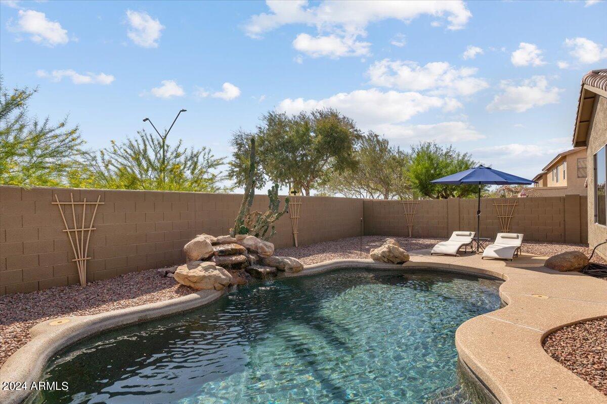 29220 N 48TH Street