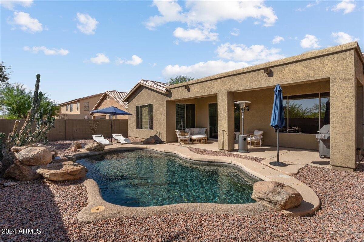 29220 N 48TH Street
