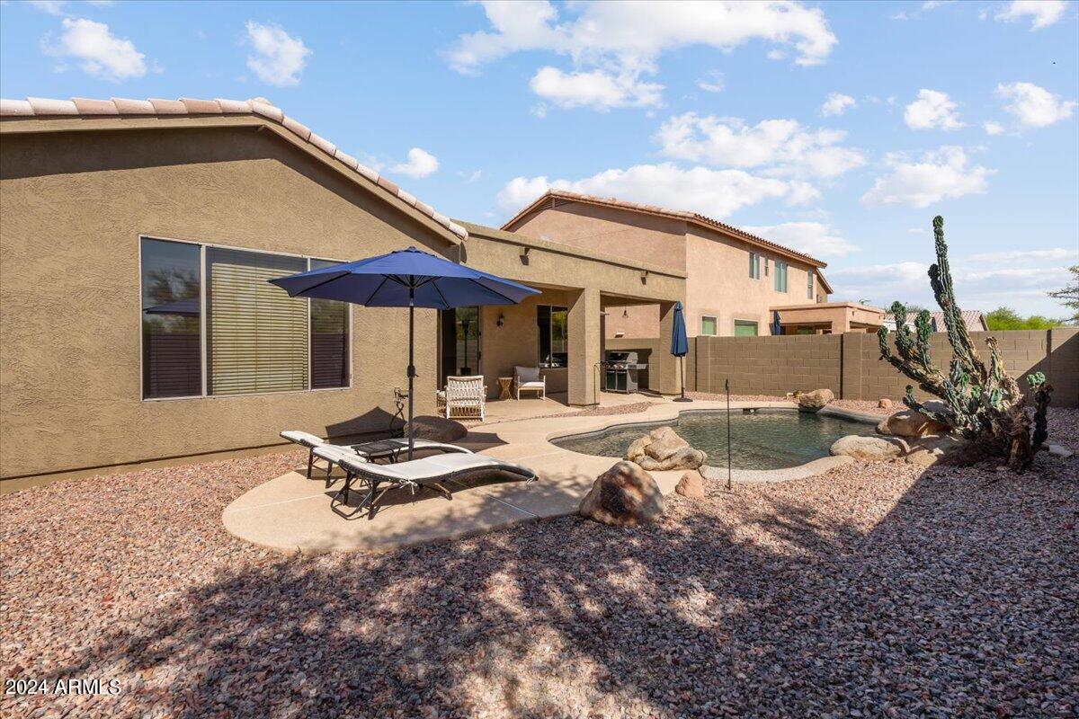29220 N 48TH Street