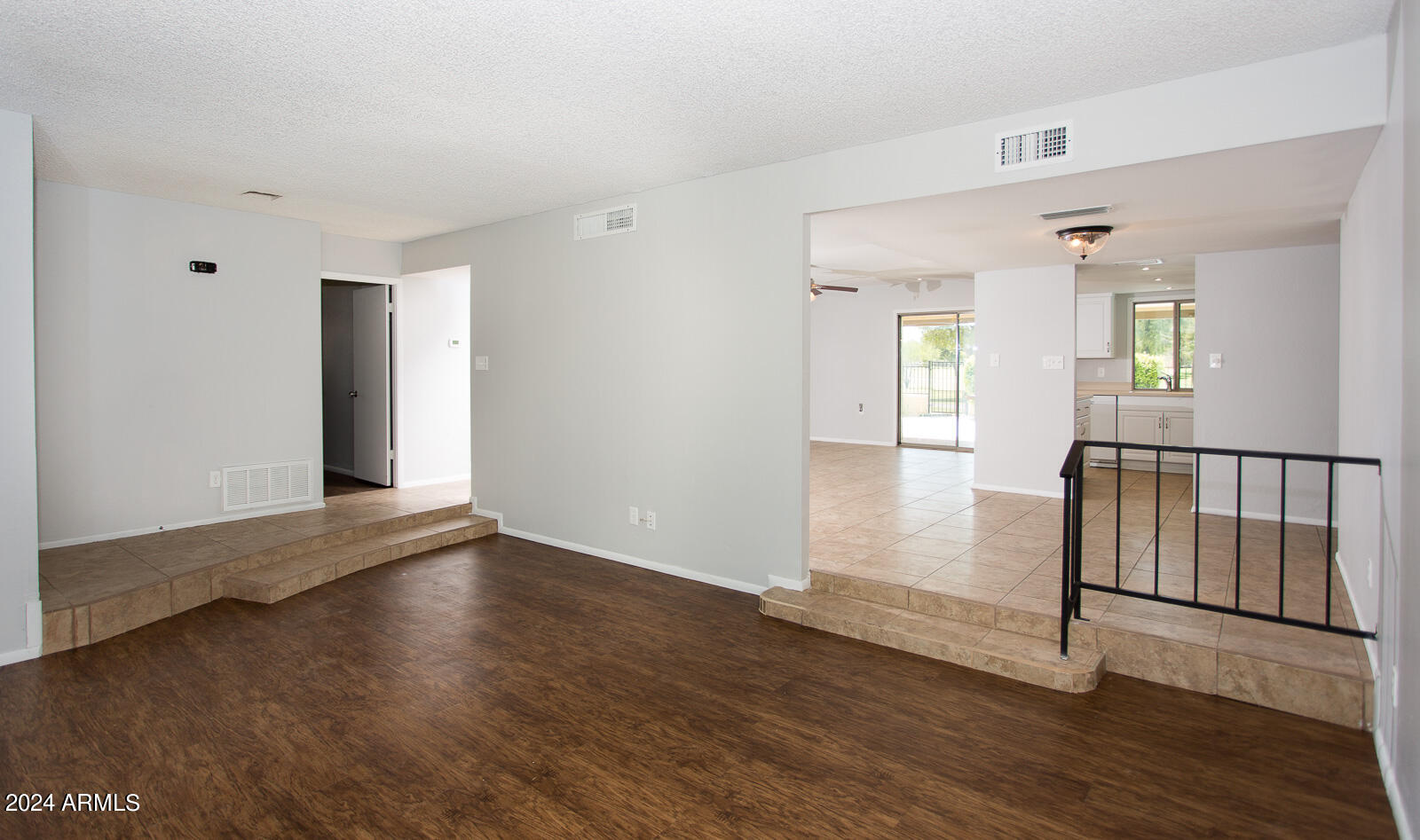 7232 S LA ROSA Drive