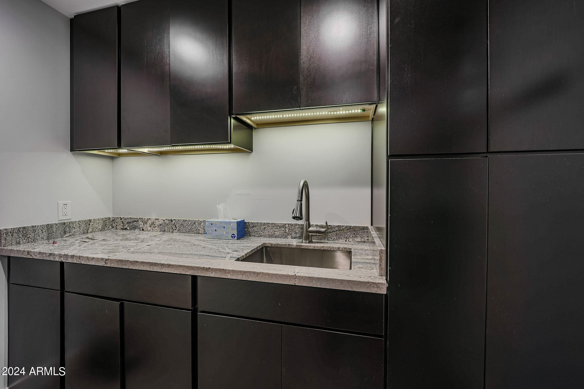 8526 E SAN JACINTO Drive