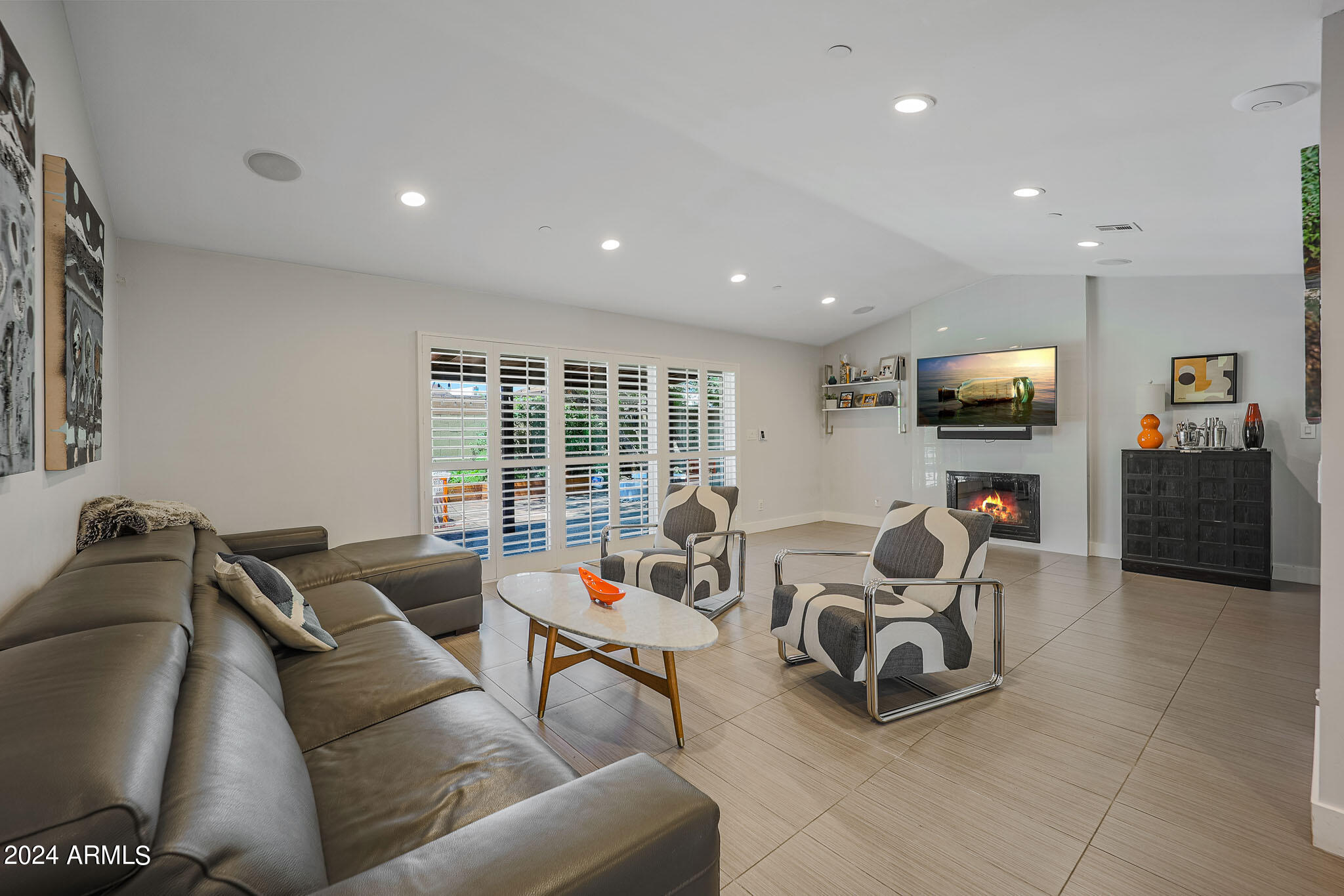 8526 E SAN JACINTO Drive