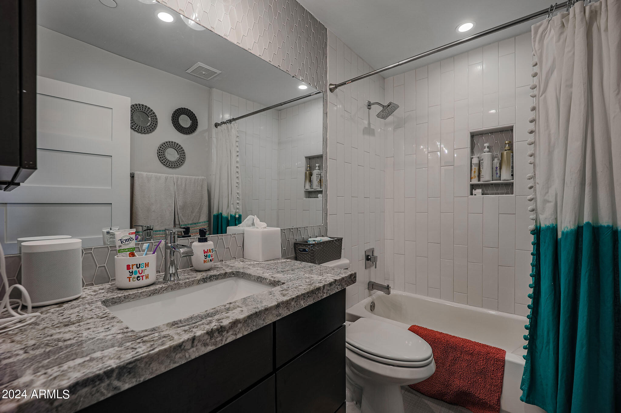 8526 E SAN JACINTO Drive