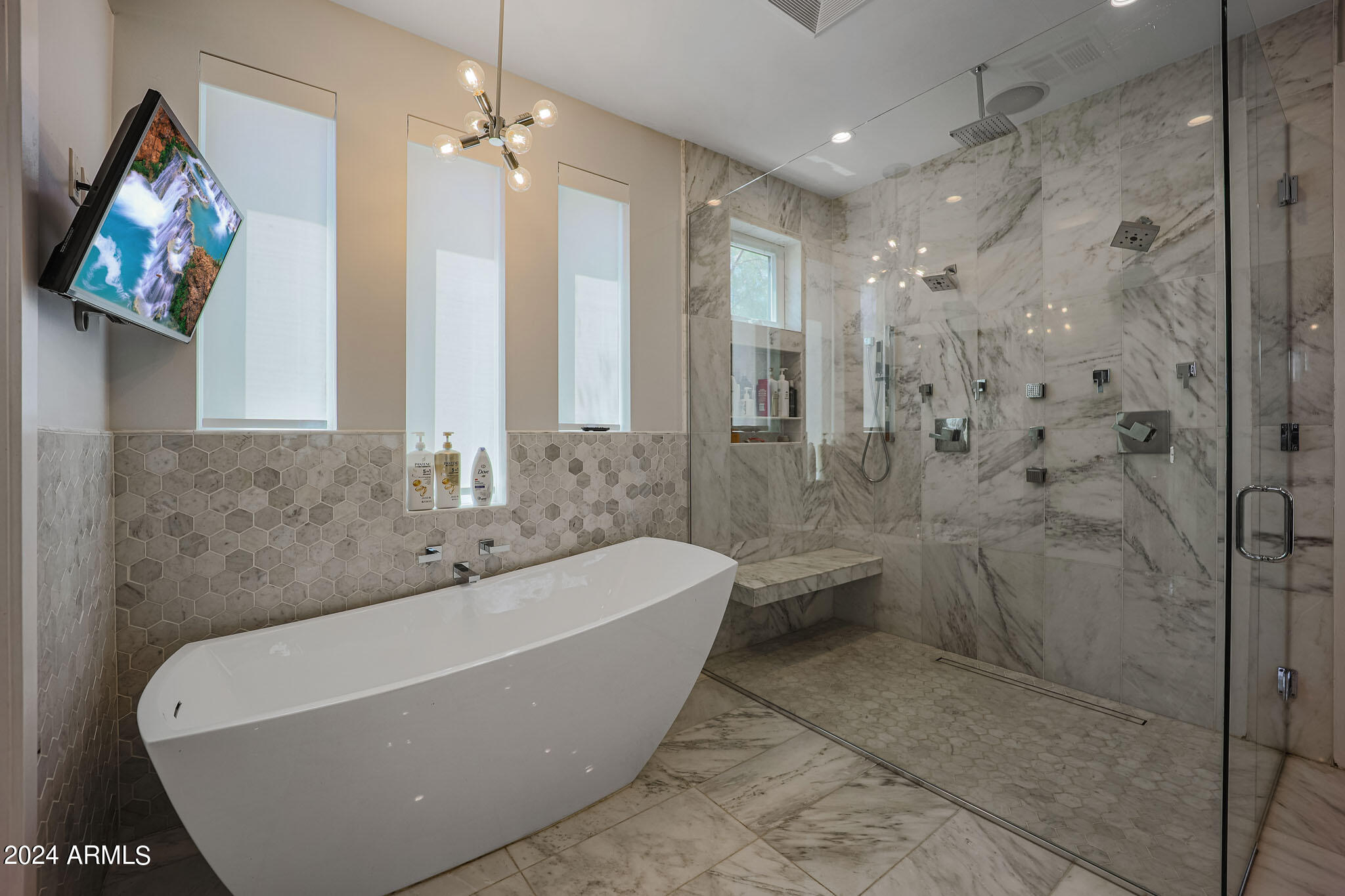 8526 E SAN JACINTO Drive