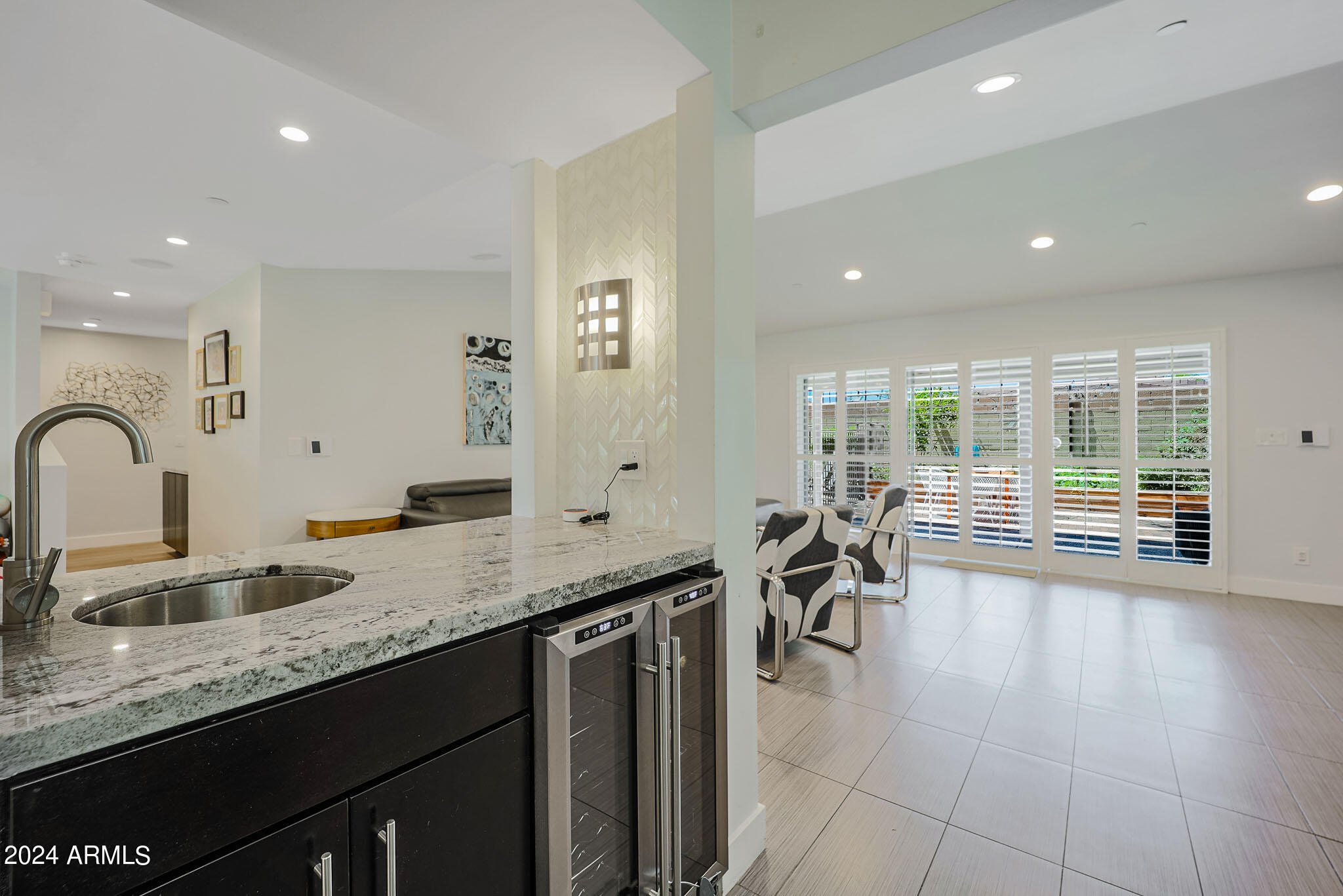 8526 E SAN JACINTO Drive