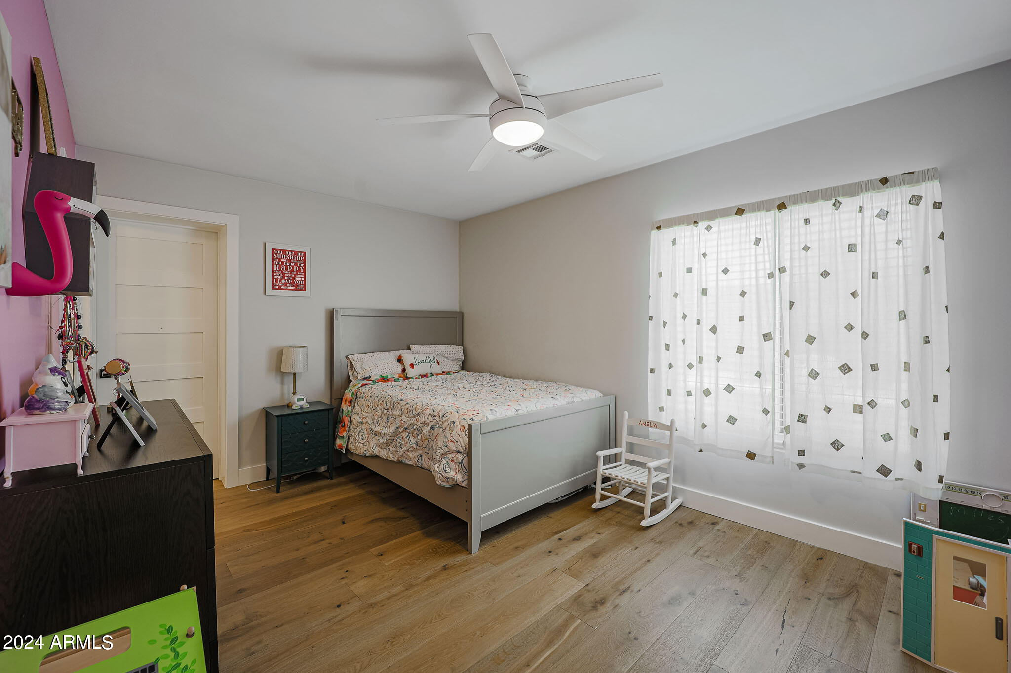 8526 E SAN JACINTO Drive