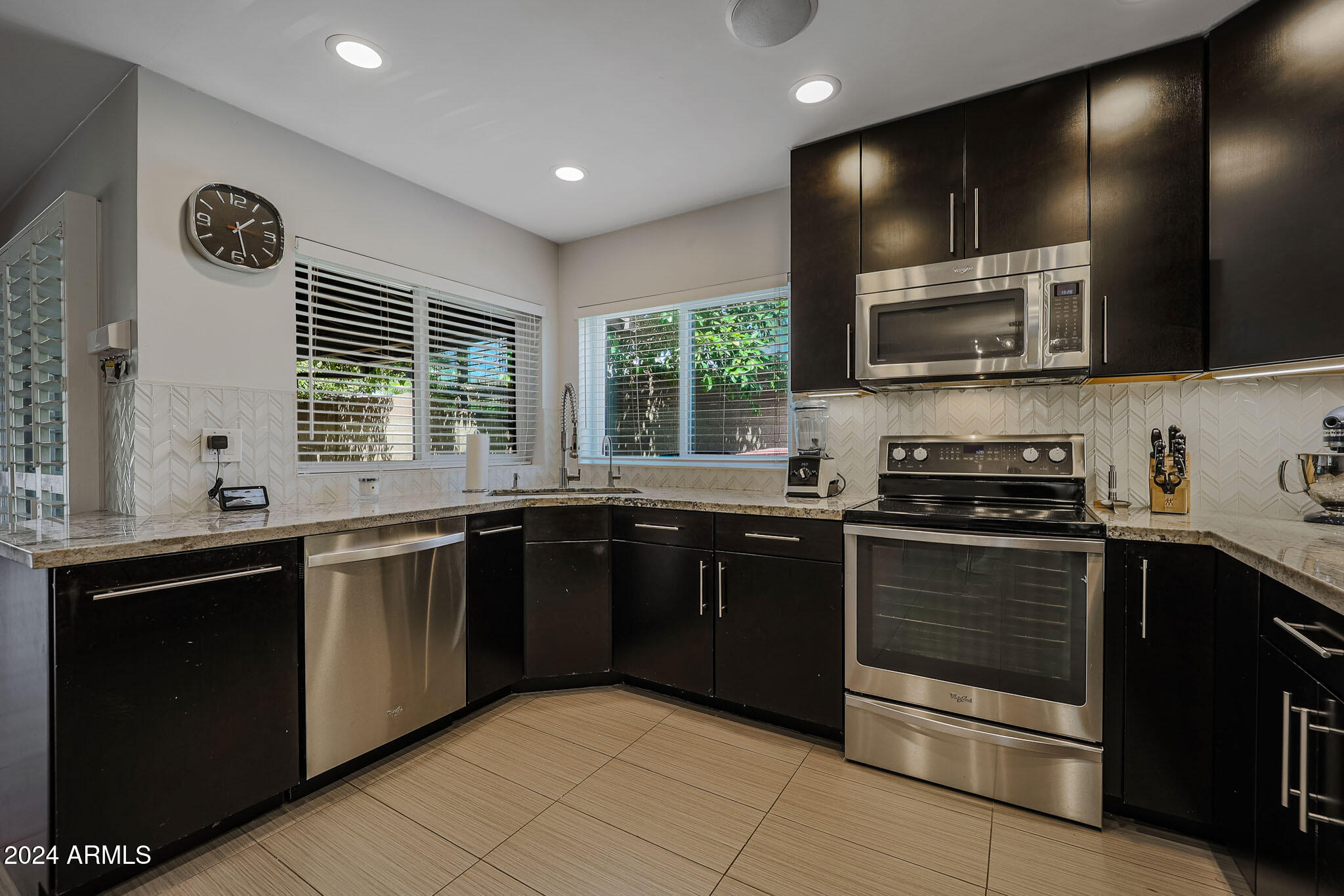 8526 E SAN JACINTO Drive