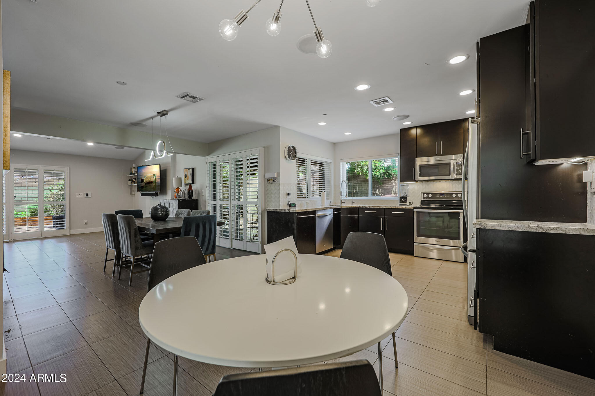 8526 E SAN JACINTO Drive