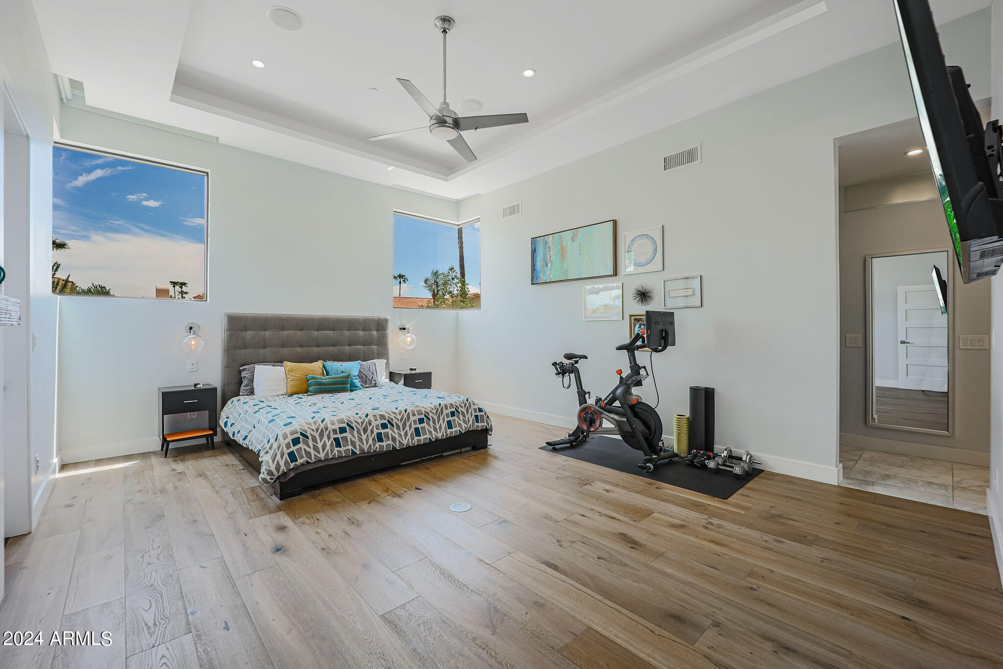 8526 E SAN JACINTO Drive