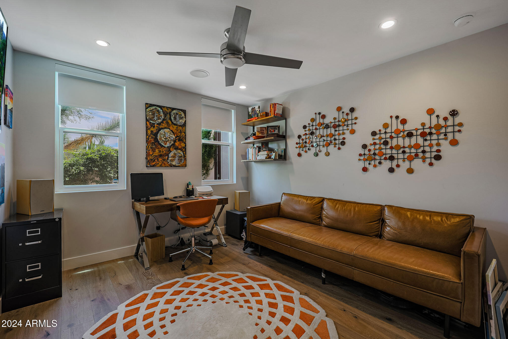 8526 E SAN JACINTO Drive