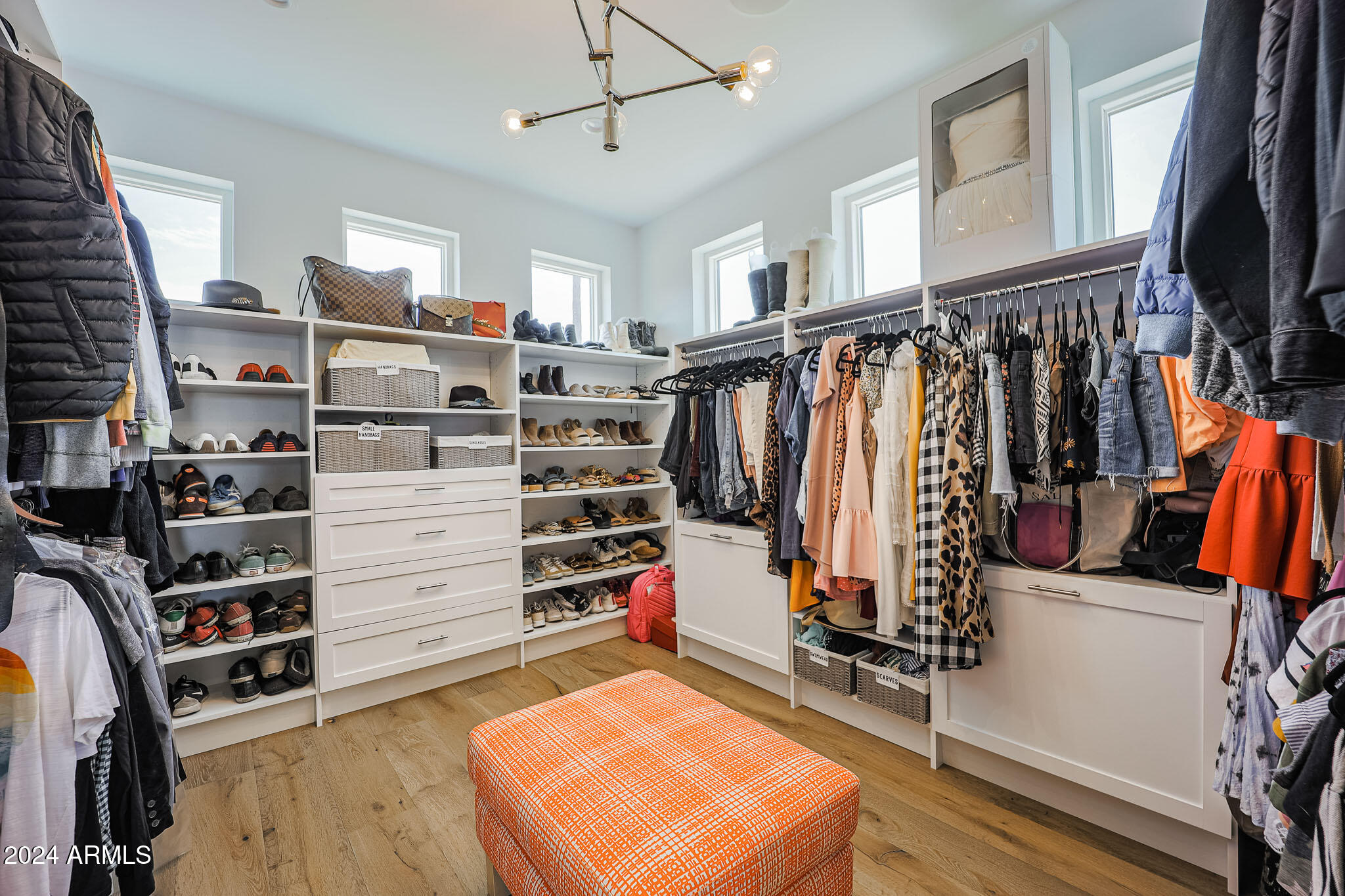 8526 E SAN JACINTO Drive