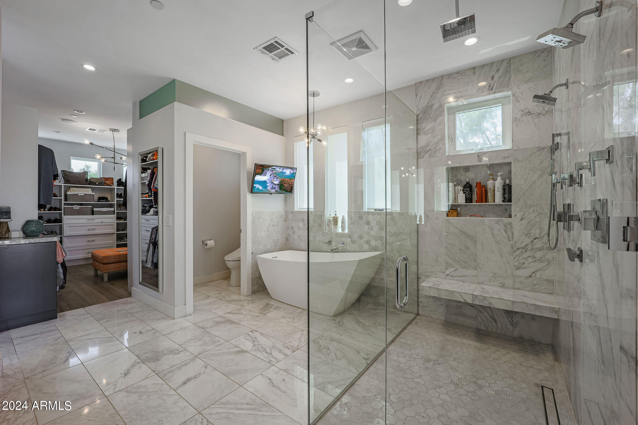 8526 E SAN JACINTO Drive