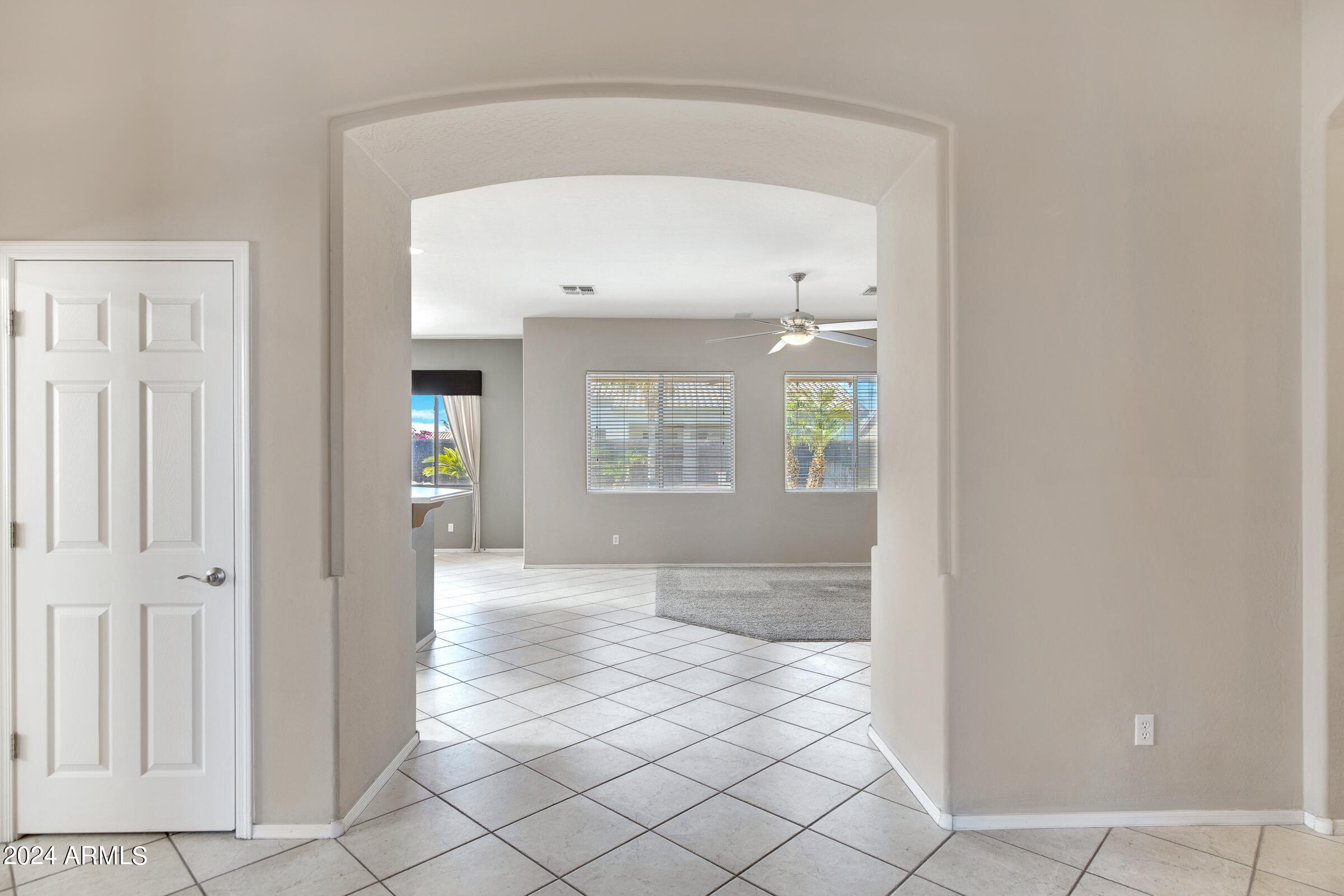 2109 E Winchester Way