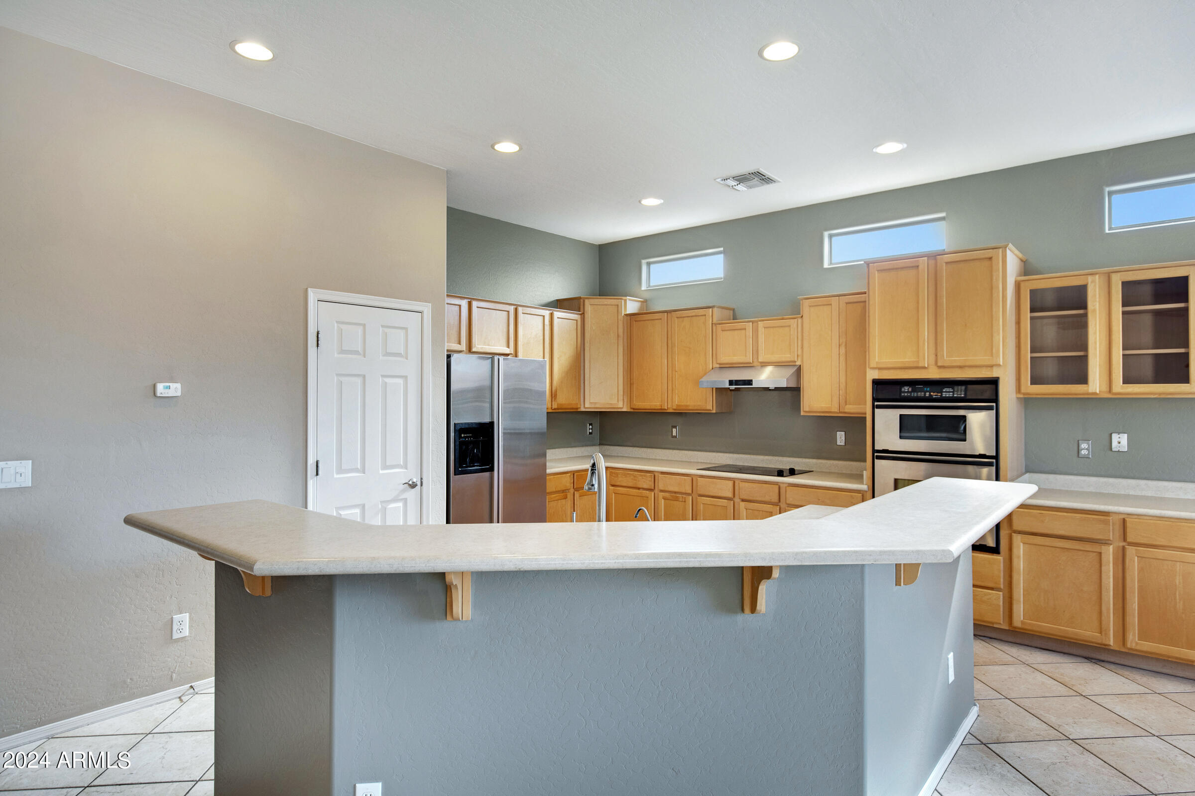 2109 E Winchester Way