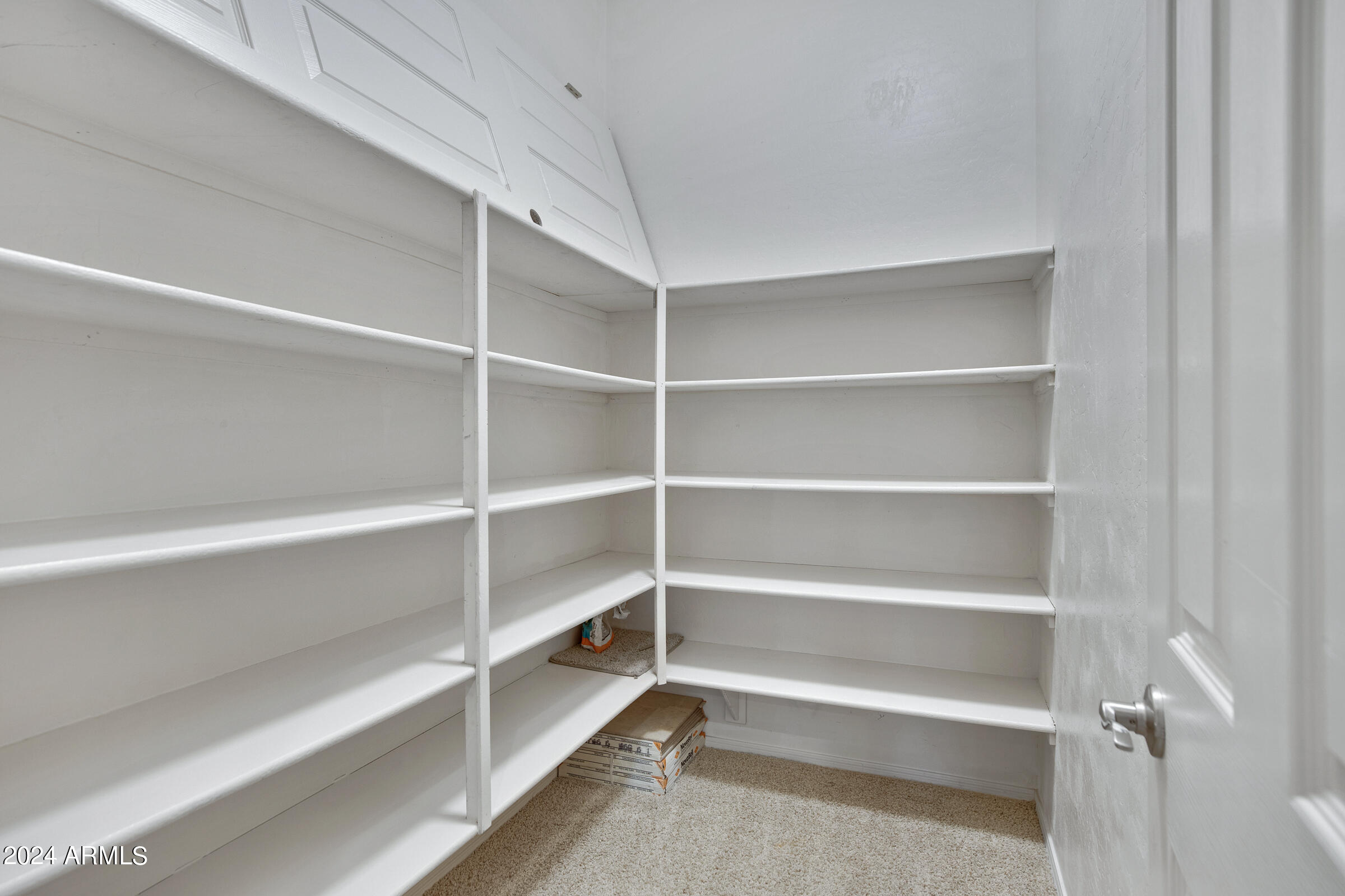 2109 E Winchester Way