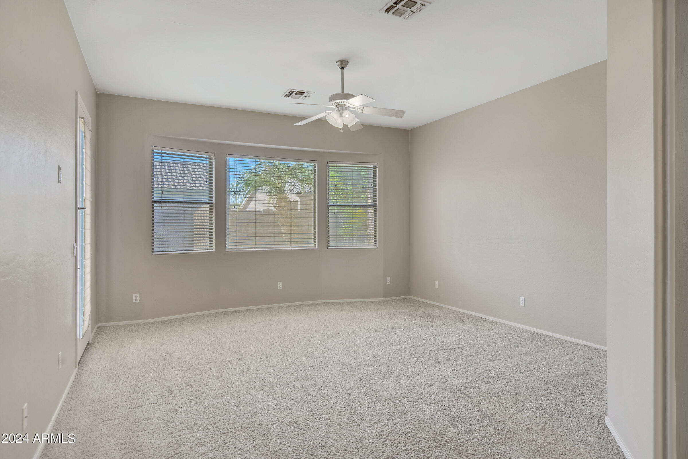 2109 E Winchester Way