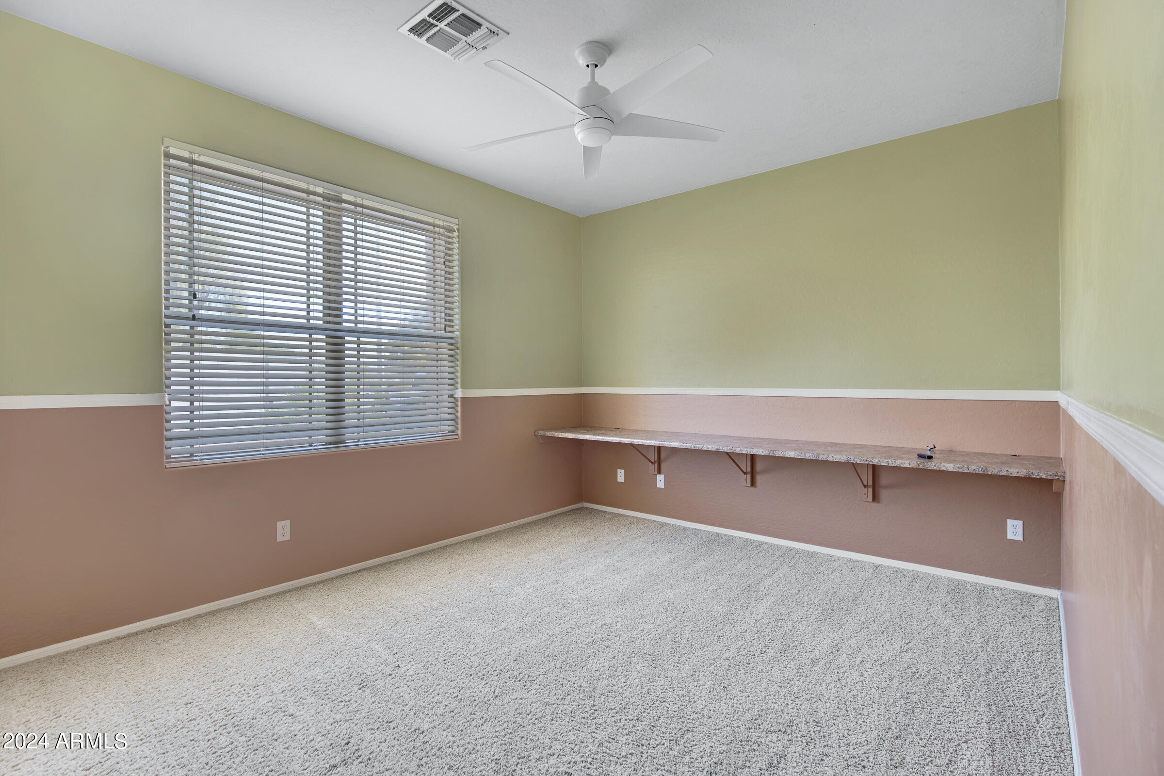 2109 E Winchester Way