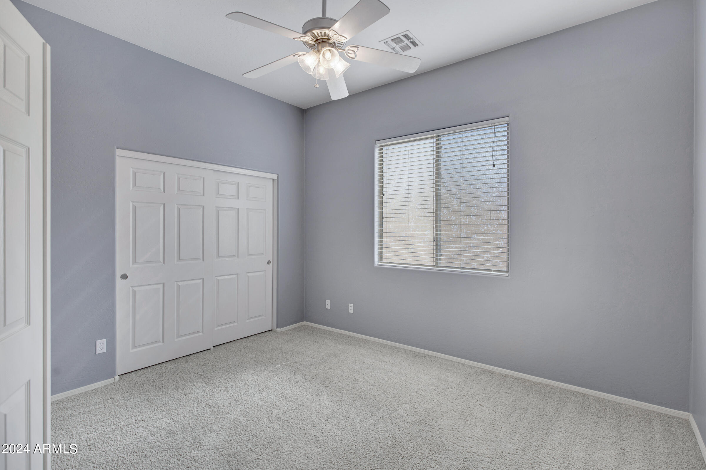 2109 E Winchester Way