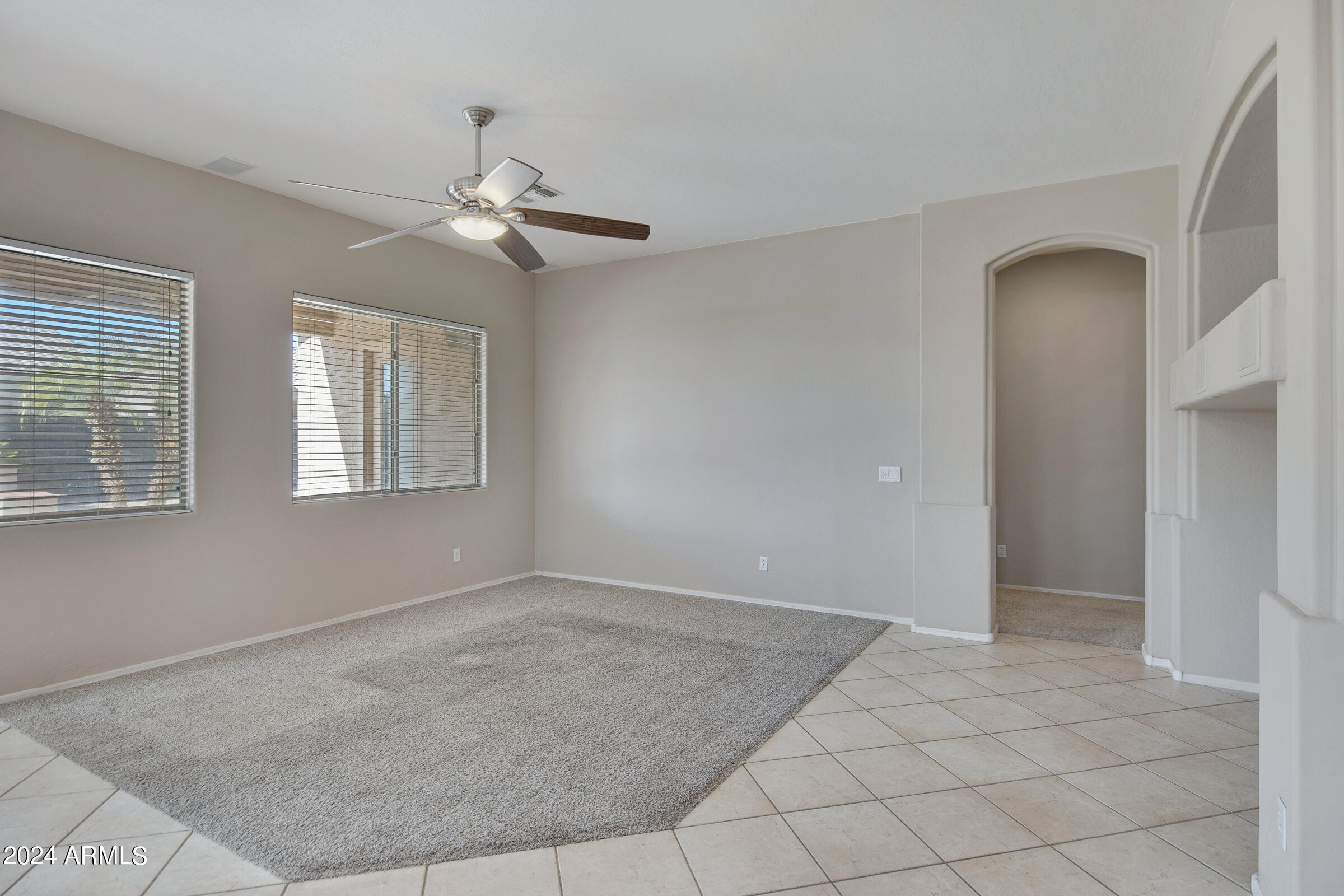 2109 E Winchester Way