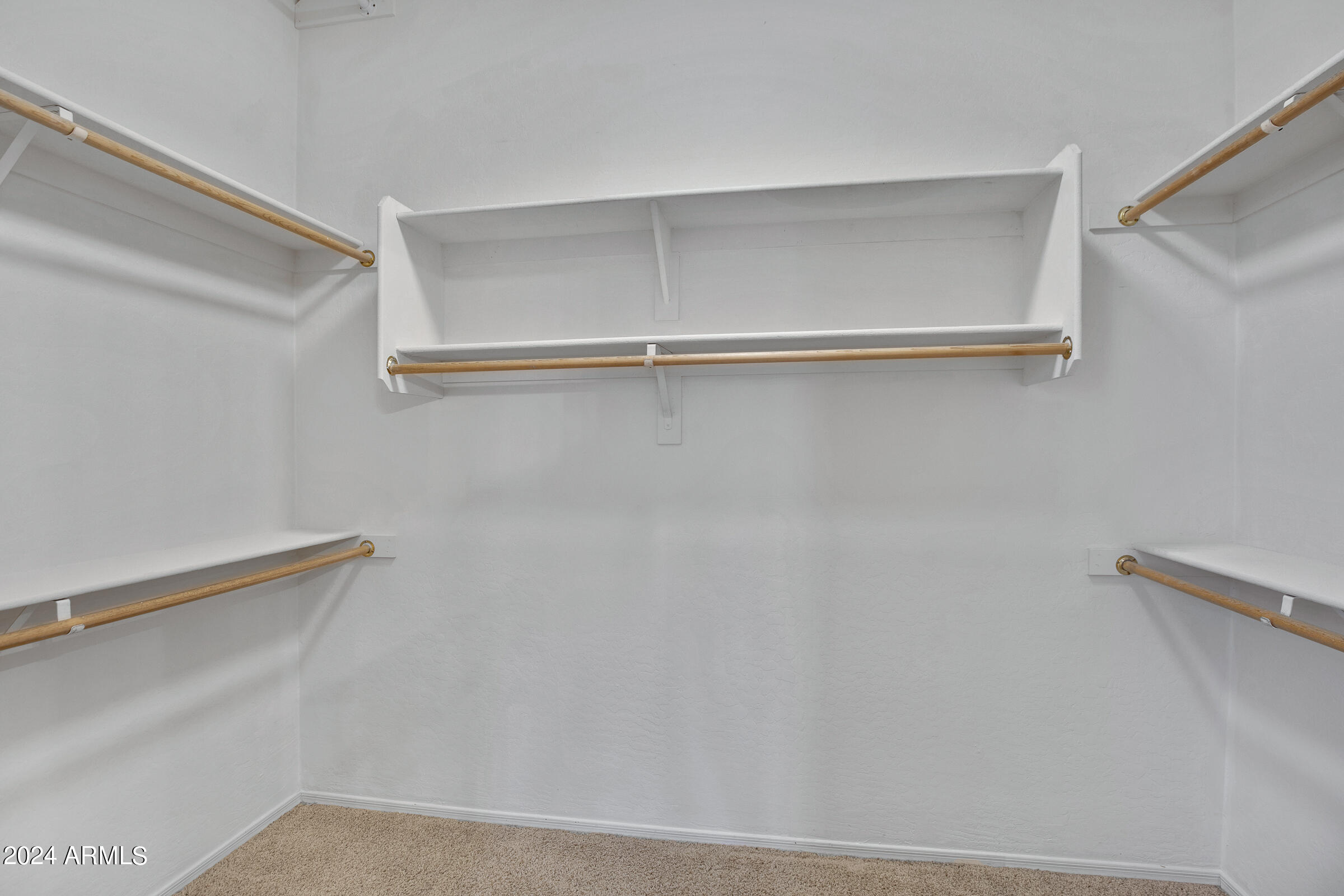 2109 E Winchester Way