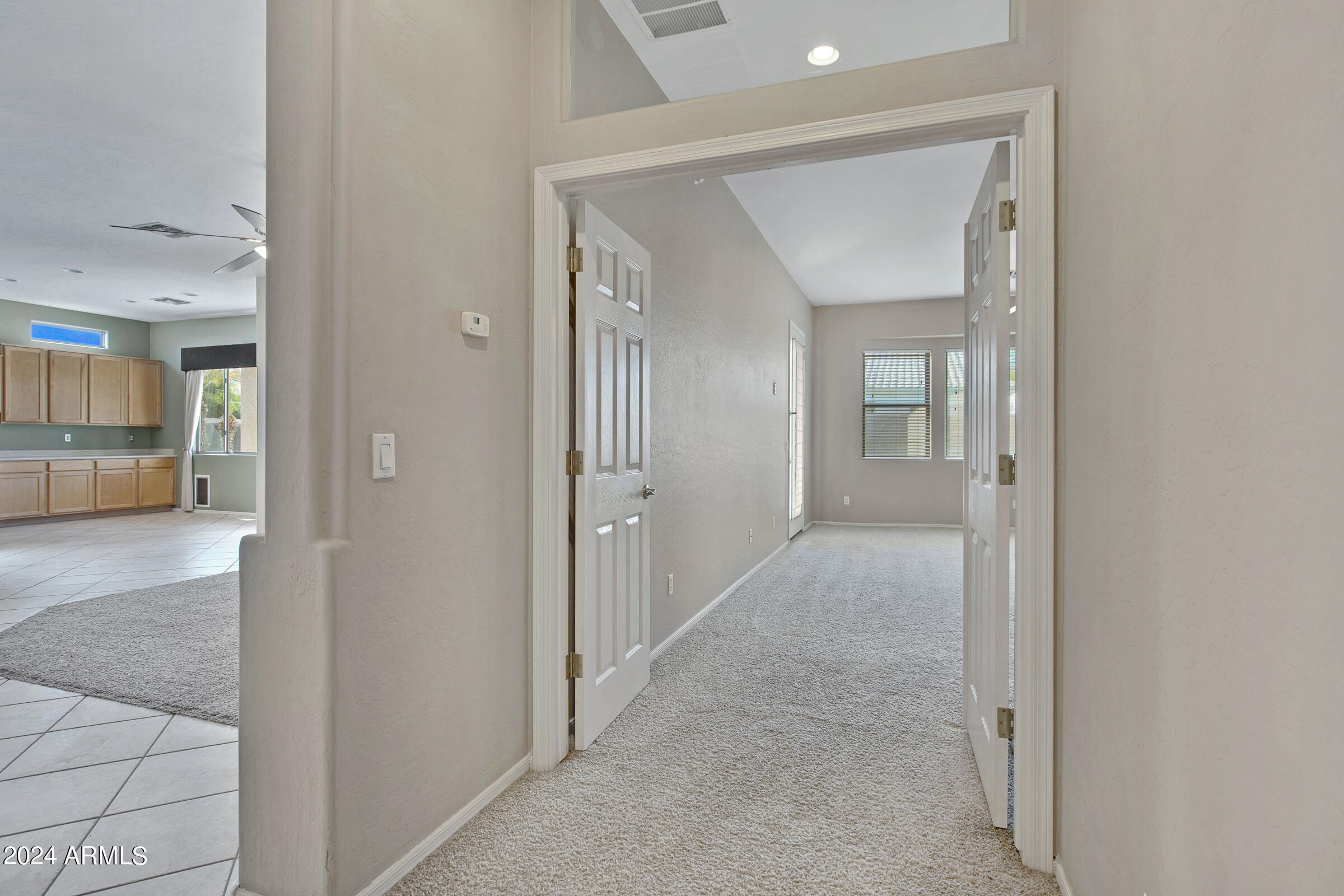 2109 E Winchester Way